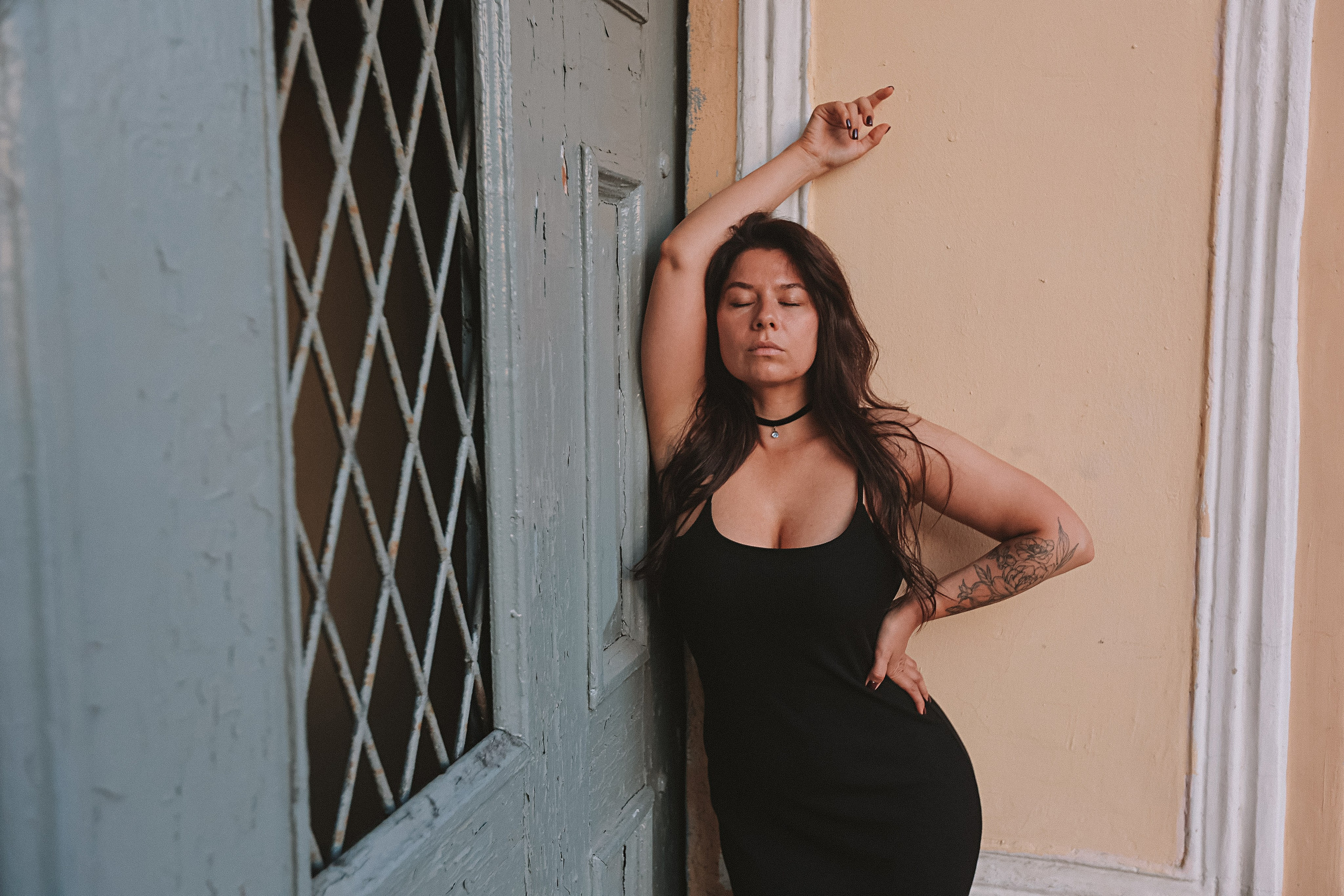 Питер. Семейный фотограф Тюмень, фотограф на роды Салмина Мария