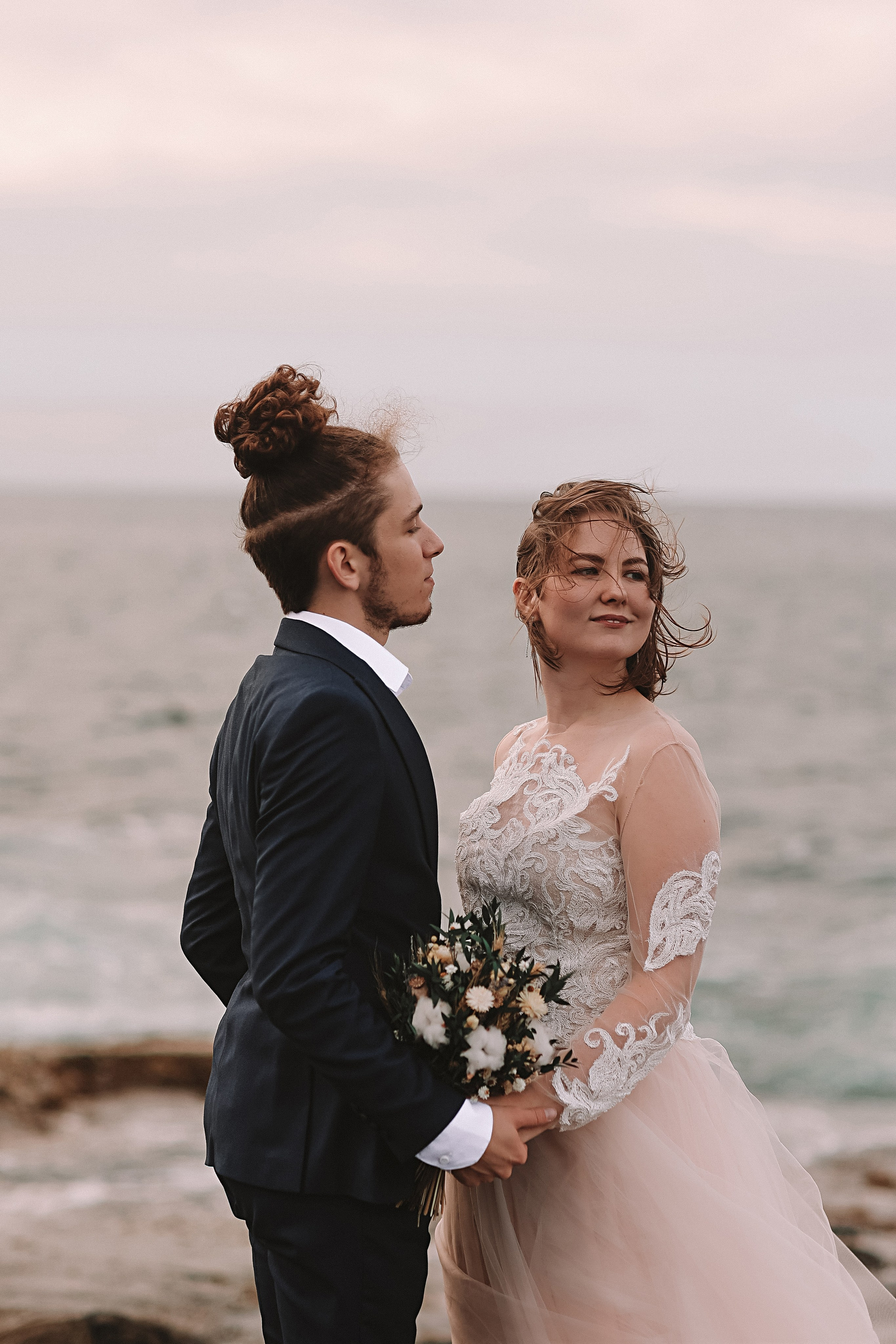 Териберка. Семейный фотограф Тюмень, фотограф на роды Салмина Мария