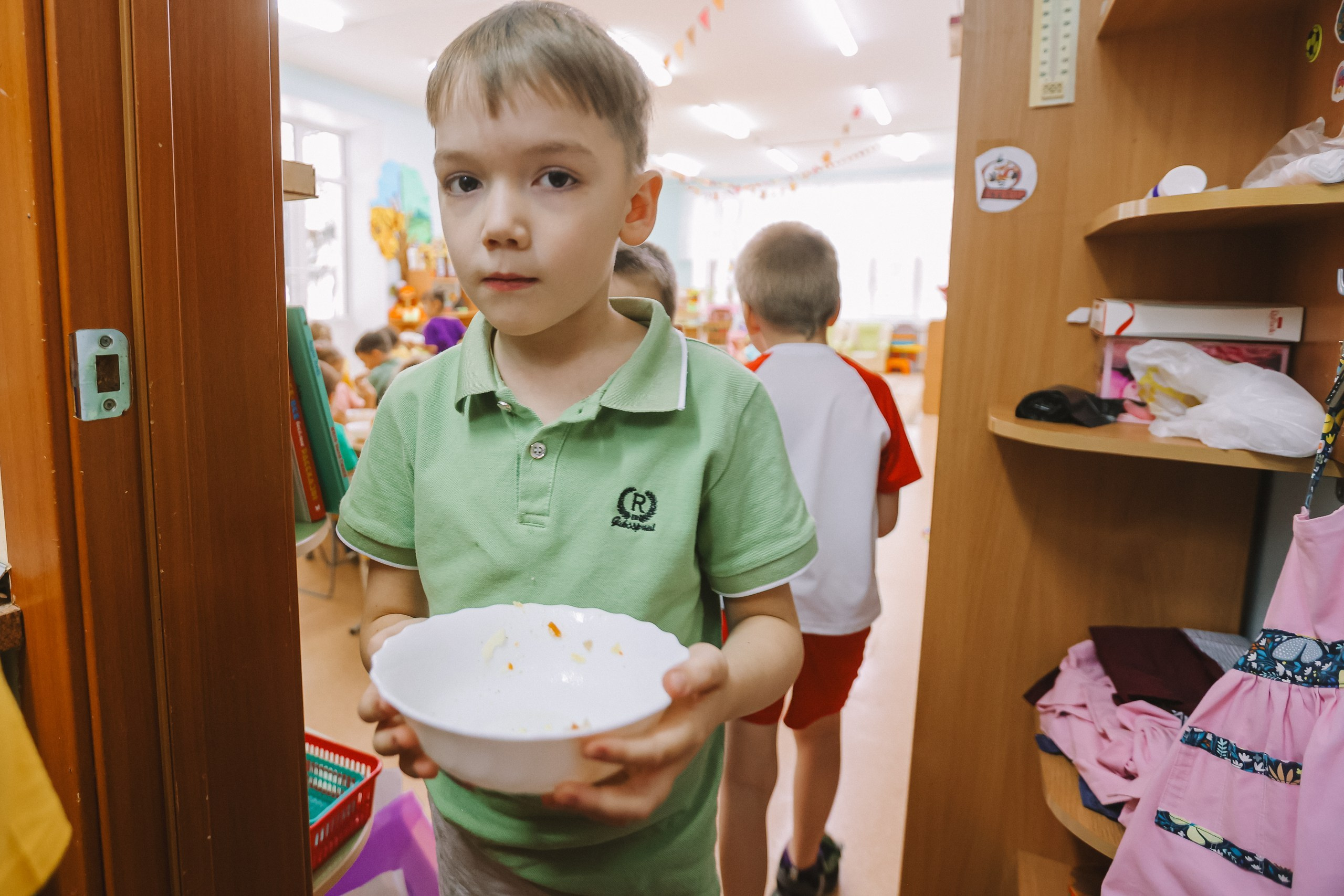 Один день на выпускную книгу. Семейный фотограф Тюмень, фотограф на роды Салмина Мария