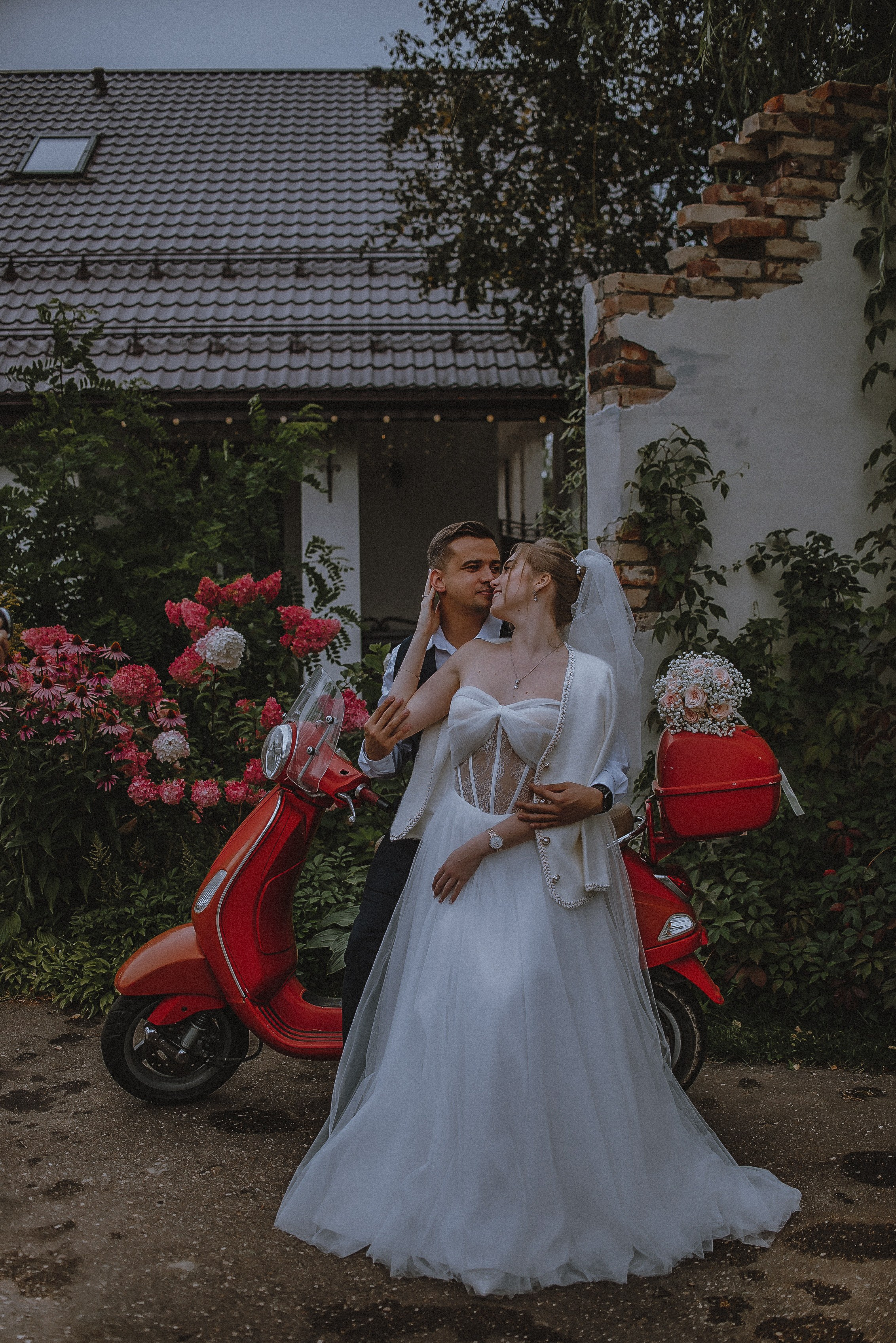 Love Collection: Premium. Свадебный и семейный фотограф в Москве Сажина Кристина КиМ. Свадебный оператор в Москве Сажин Максим