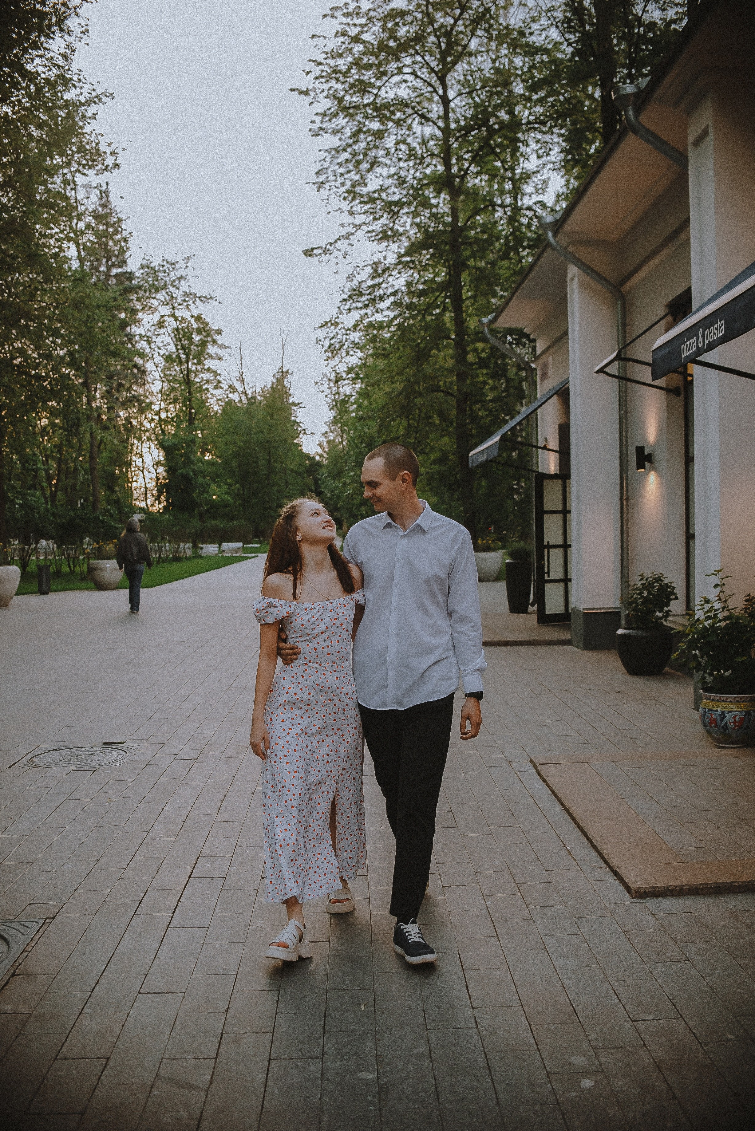 Северный речной вокзал. Свадебный и семейный фотограф в Москве Сажина Кристина КиМ. Свадебный оператор в Москве Сажин Максим
