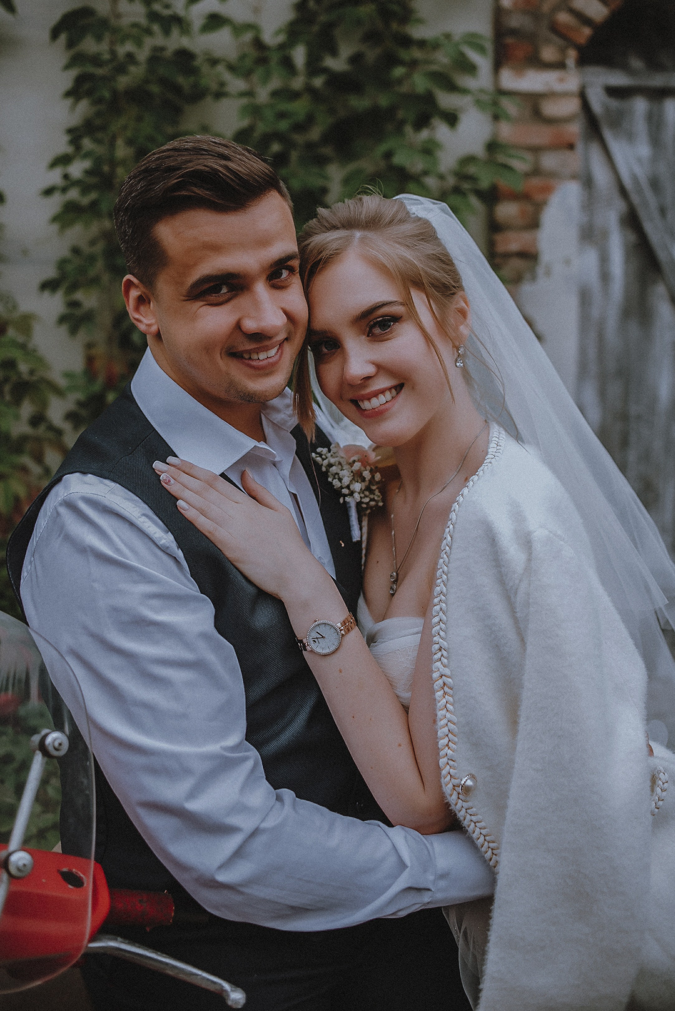 Love Collection: Premium. Свадебный и семейный фотограф в Москве Сажина Кристина КиМ. Свадебный оператор в Москве Сажин Максим