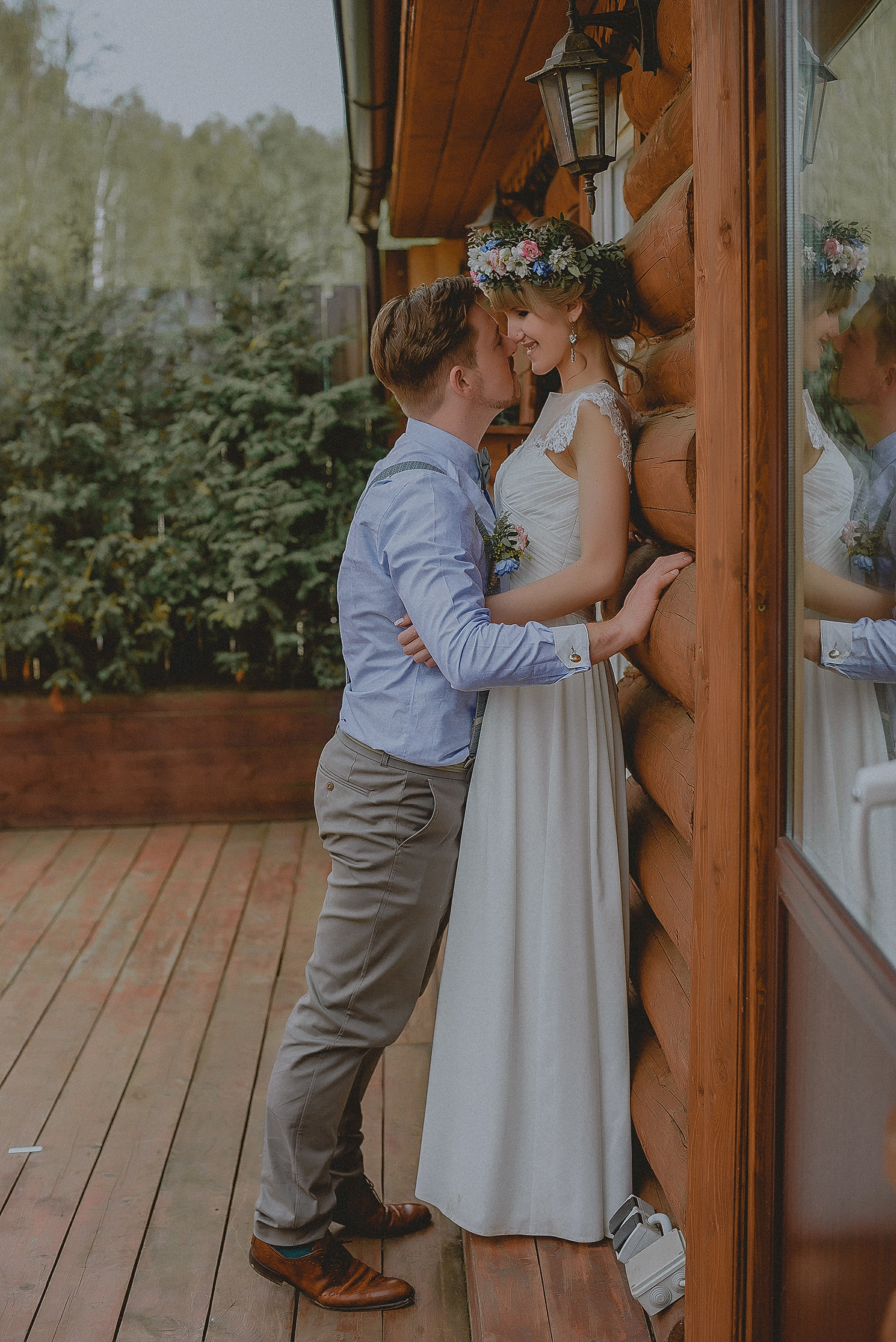 Love.app: Англичане в России. Свадебный и семейный фотограф в Москве Сажина Кристина КиМ. Свадебный оператор в Москве Сажин Максим