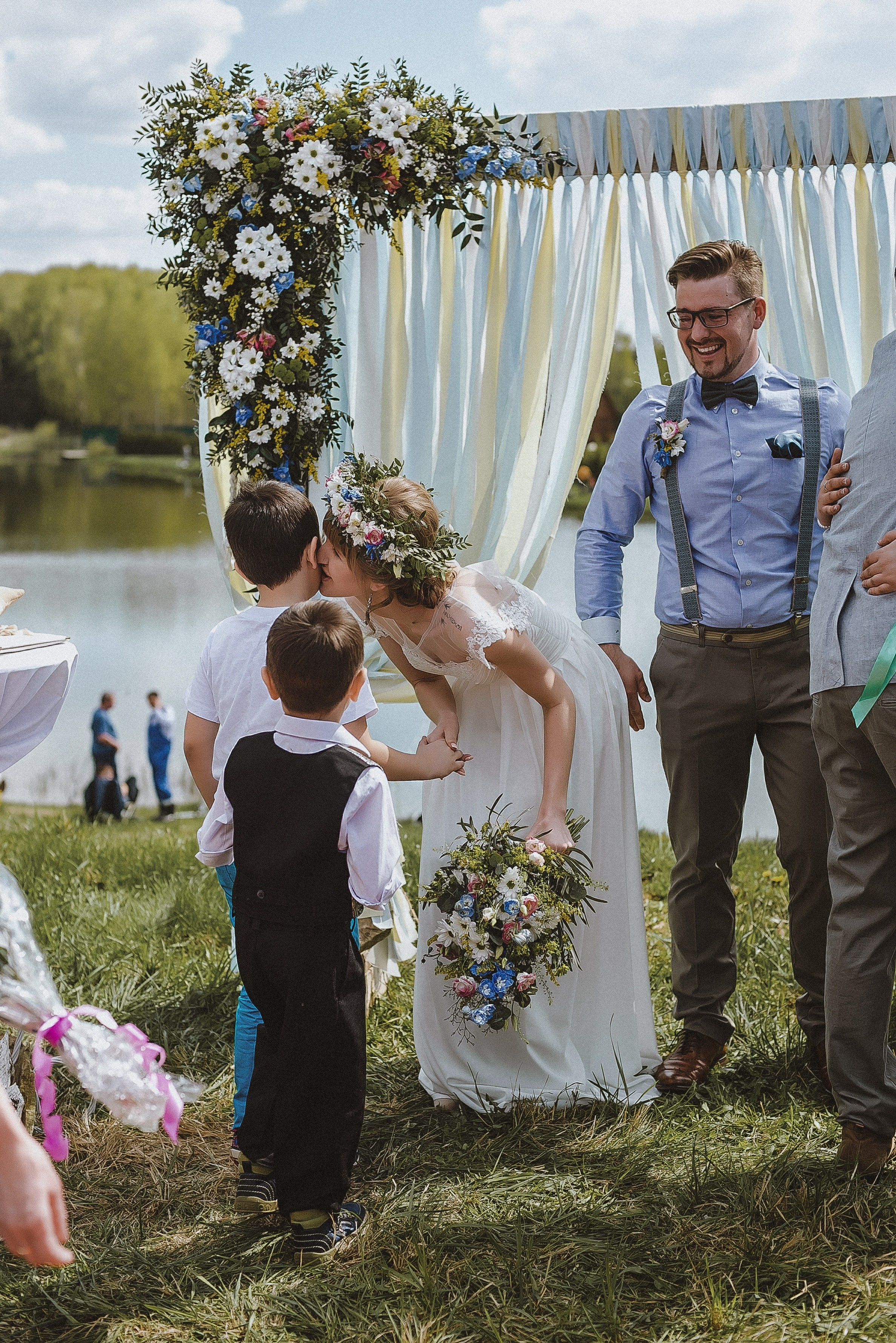 Love.app: Англичане в России. Свадебный и семейный фотограф в Москве Сажина Кристина КиМ. Свадебный оператор в Москве Сажин Максим