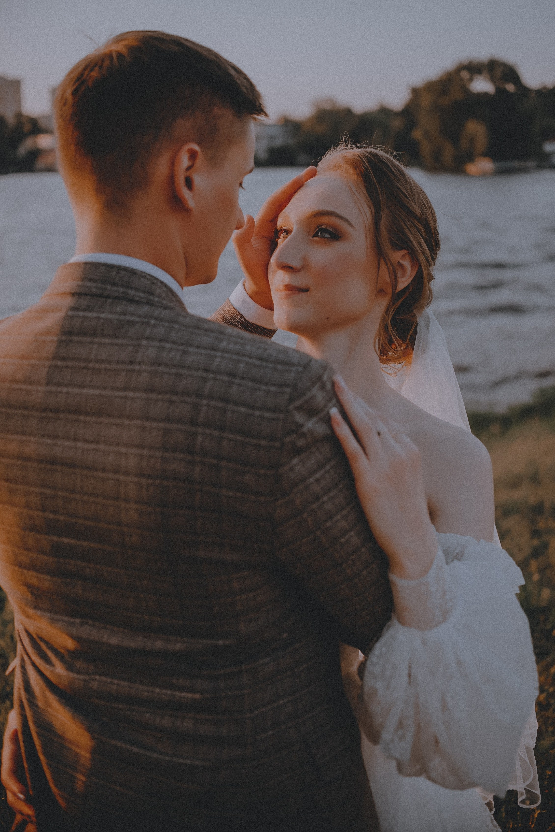 Love.Season: Первый сезон навсегда!. Свадебный и семейный фотограф в Москве Сажина Кристина КиМ. Свадебный оператор в Москве Сажин Максим