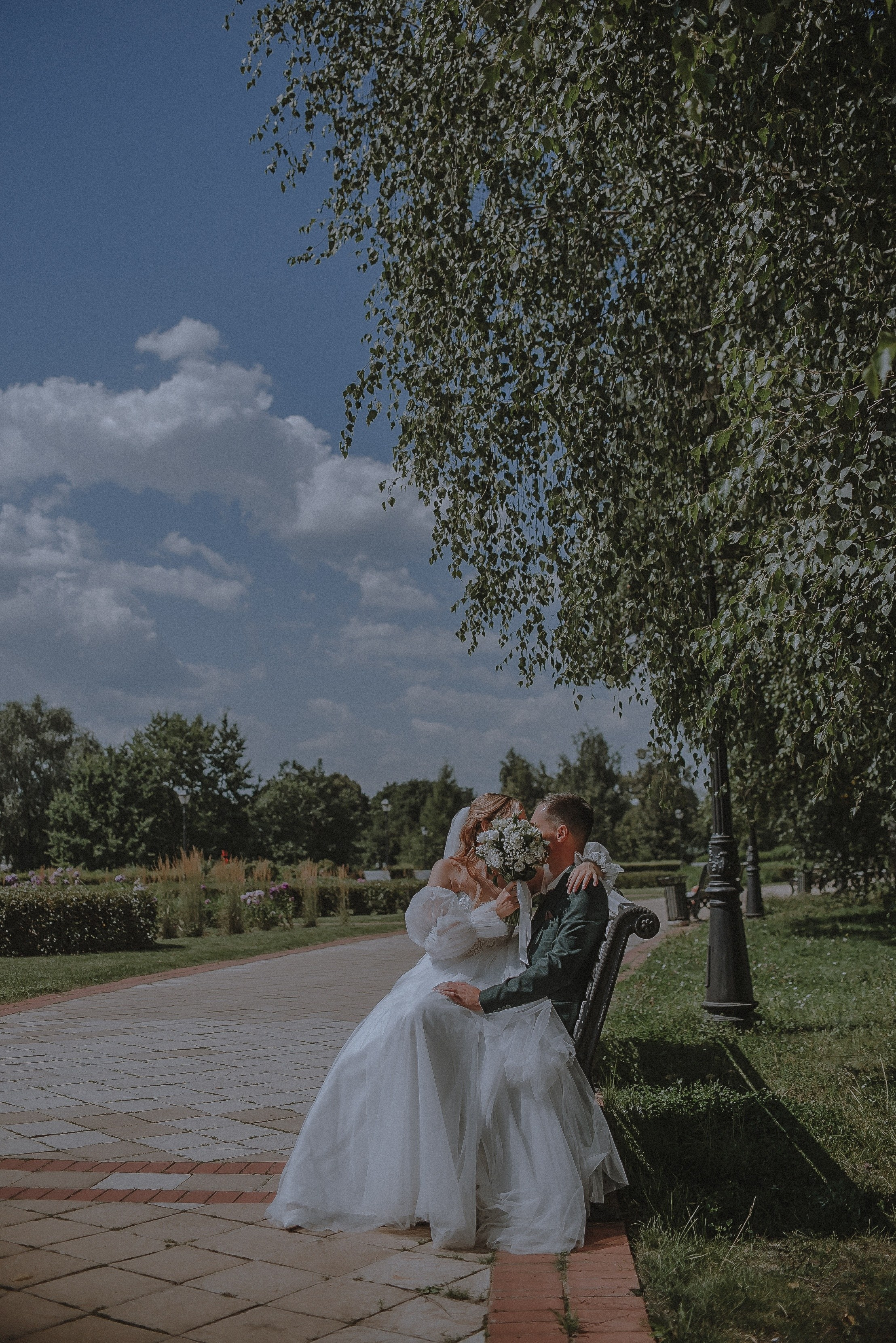 Love.txt: Простой формат искренних чувств. Свадебный и семейный фотограф в Москве Сажина Кристина КиМ. Свадебный оператор в Москве Сажин Максим