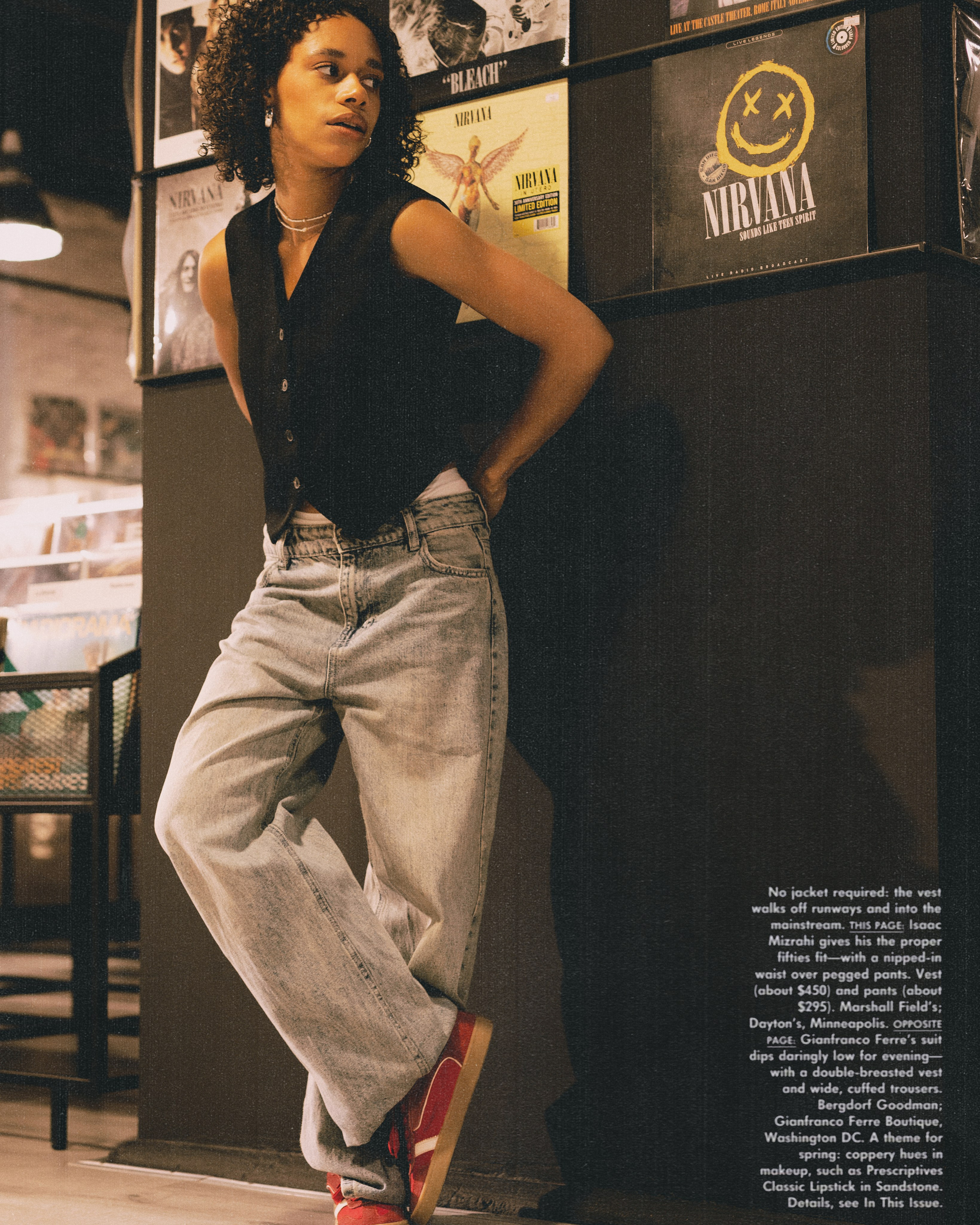 Glory. Фотограф Москва: индивидуальные и семейные съемки, lovestory