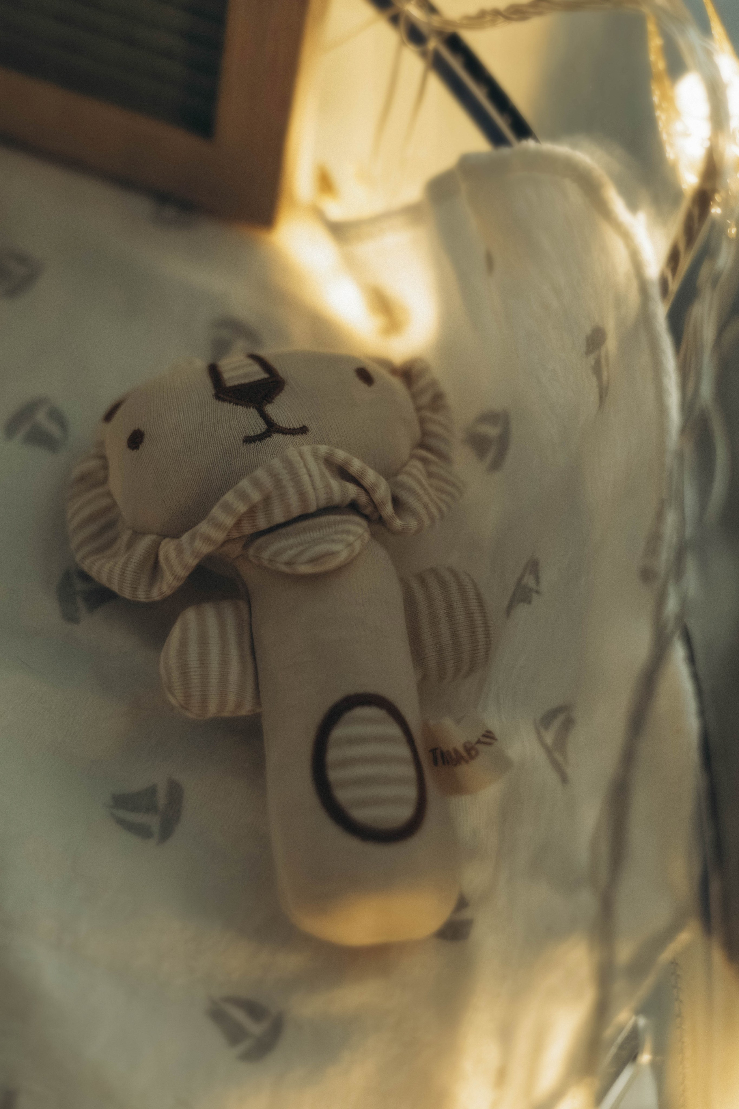 Фотосессия родов в Юдина. Фотограф новорожденных в Москве Кристина Левит