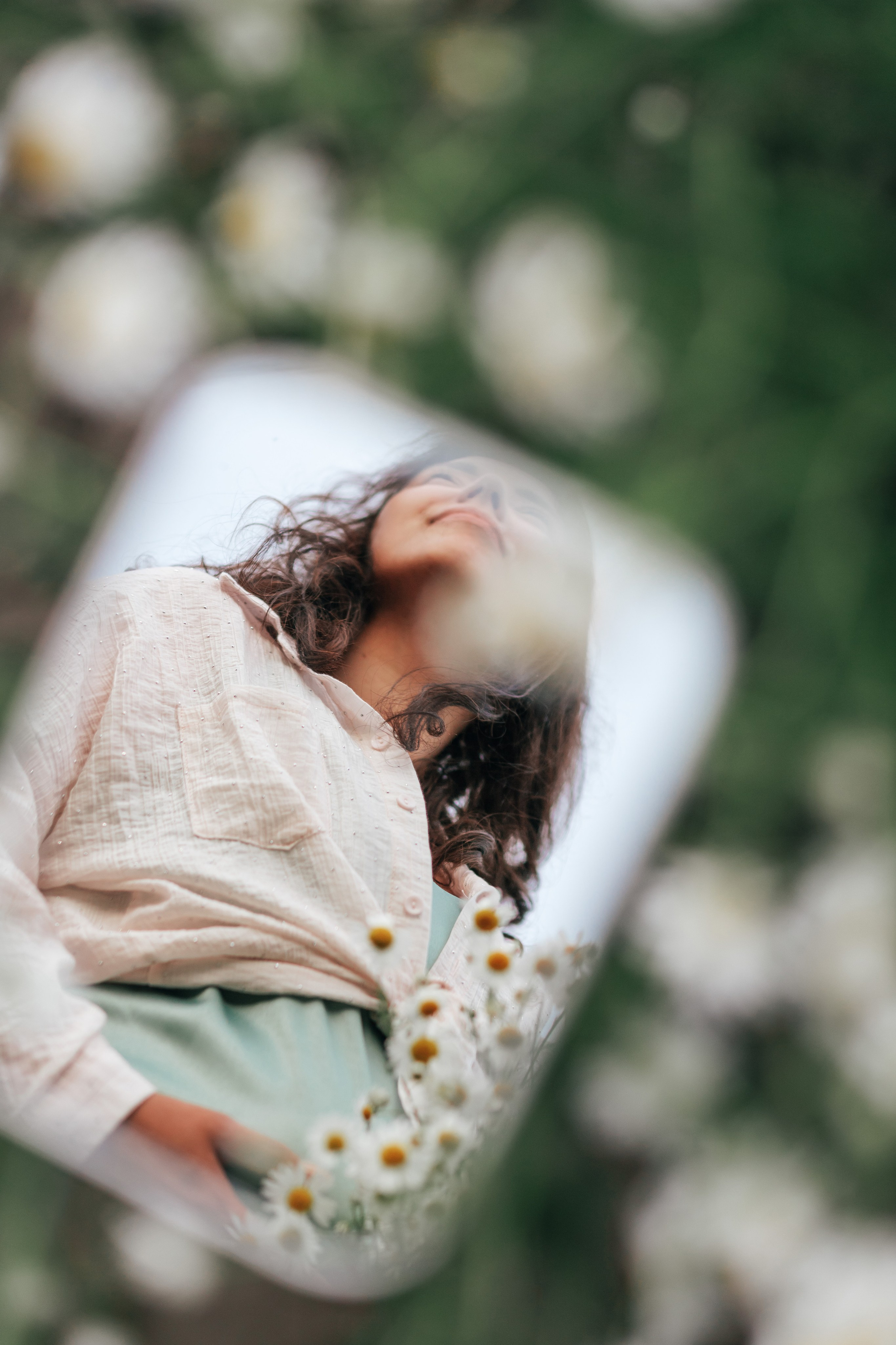 Катерина. Семейный и детский фотограф в г. Новосибирске Макеева Анастасия