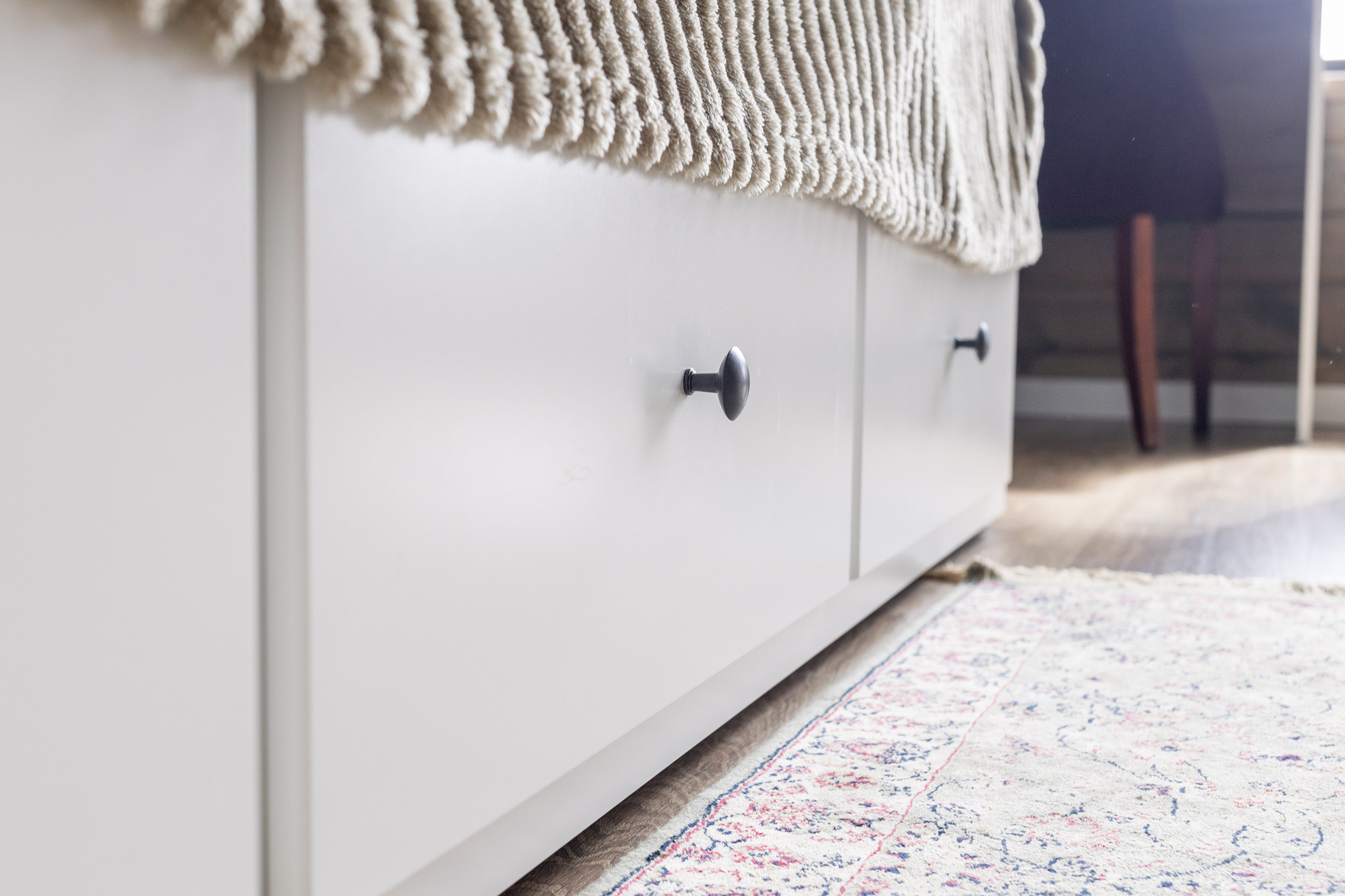 Дом. Репортажный фотограф Анастасия Головко