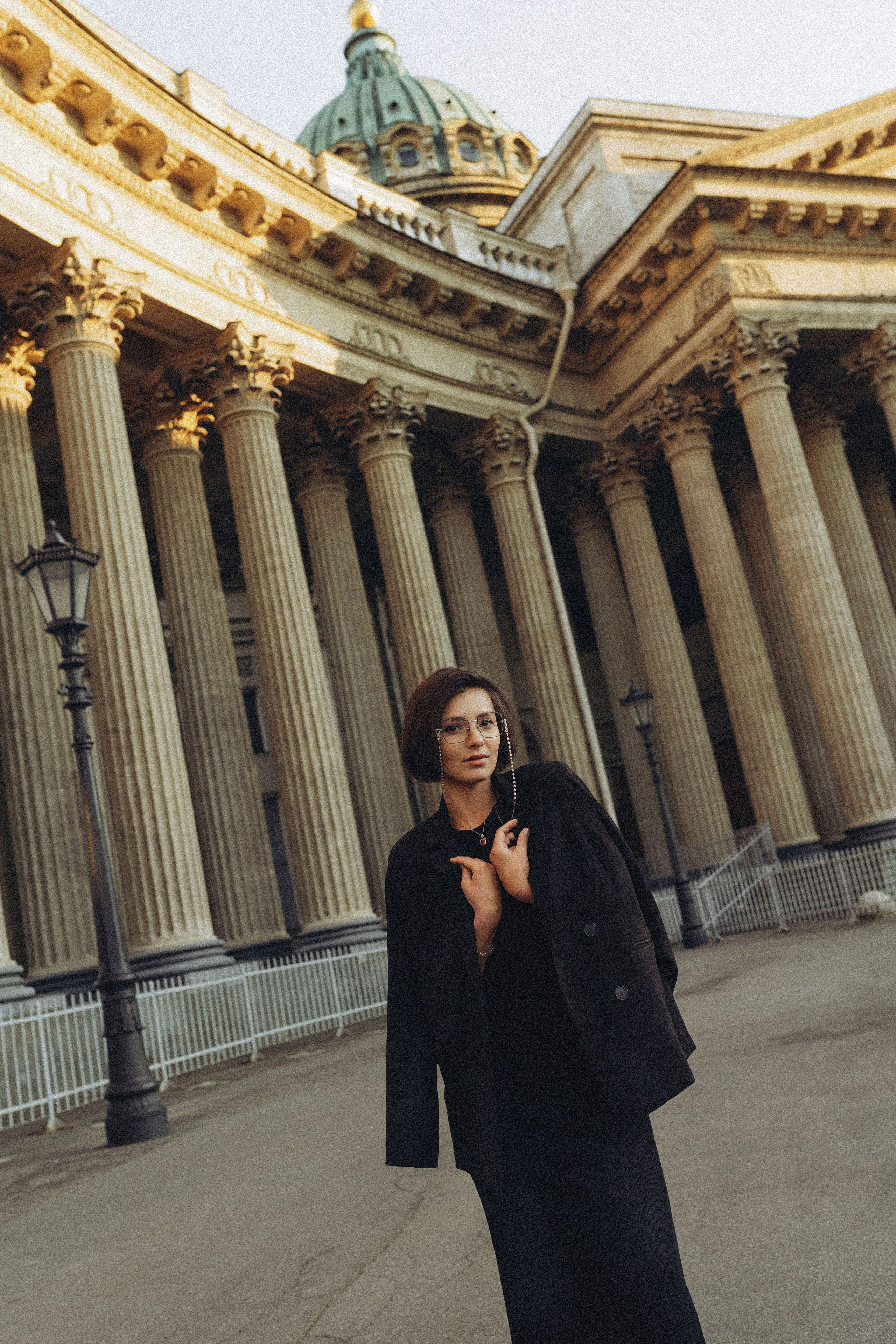 Emilia. Фотограф Санкт-Петербург/Гомель Виктория Петрова