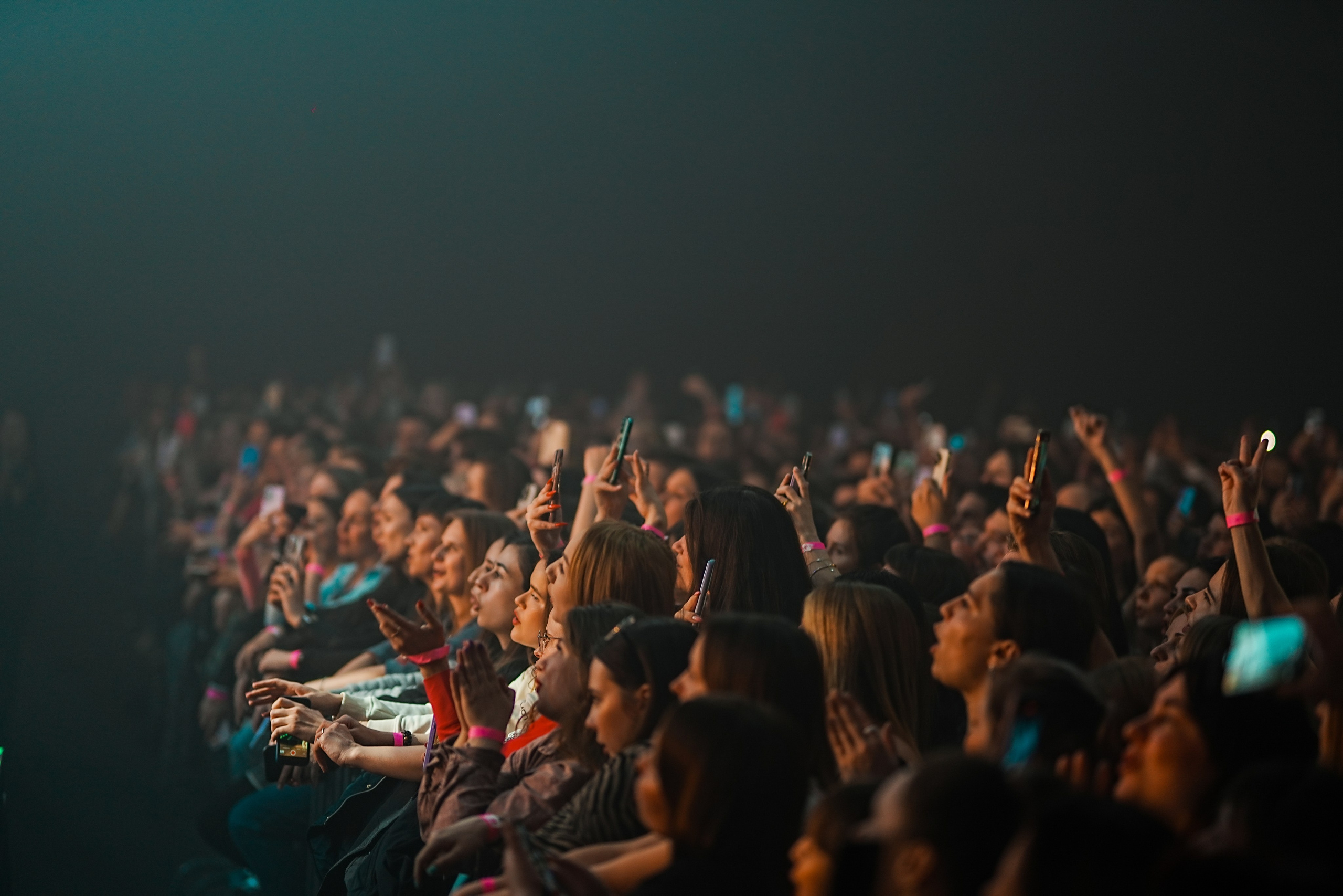 НЮ. Свадебный фотограф AllexD в Москве, Санкт-Петербурге