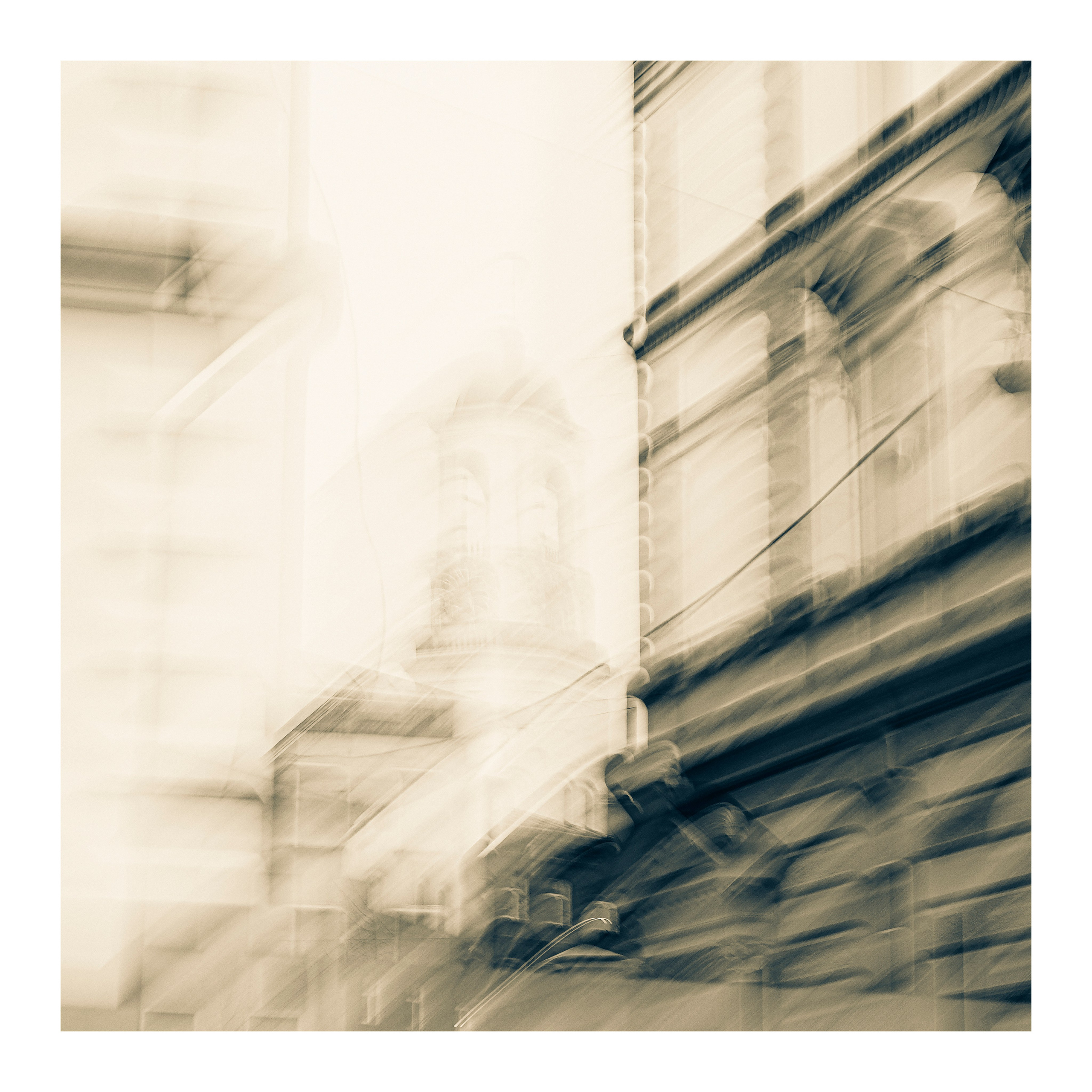 Сепия2. Портретный и арт-фотограф в Санкт-Петербурге и Выборге Олег Борцов