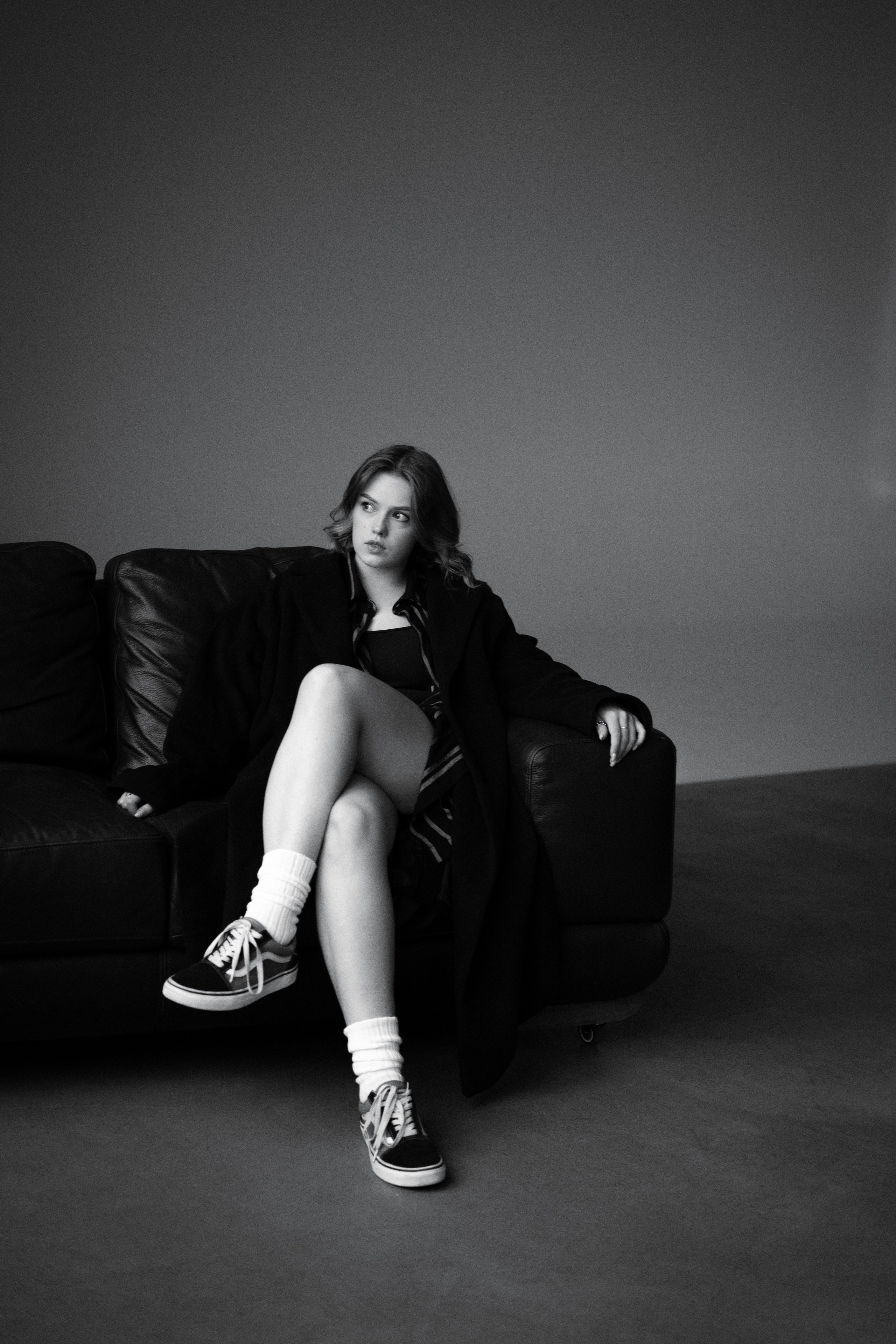 Women. Фотограф Москва