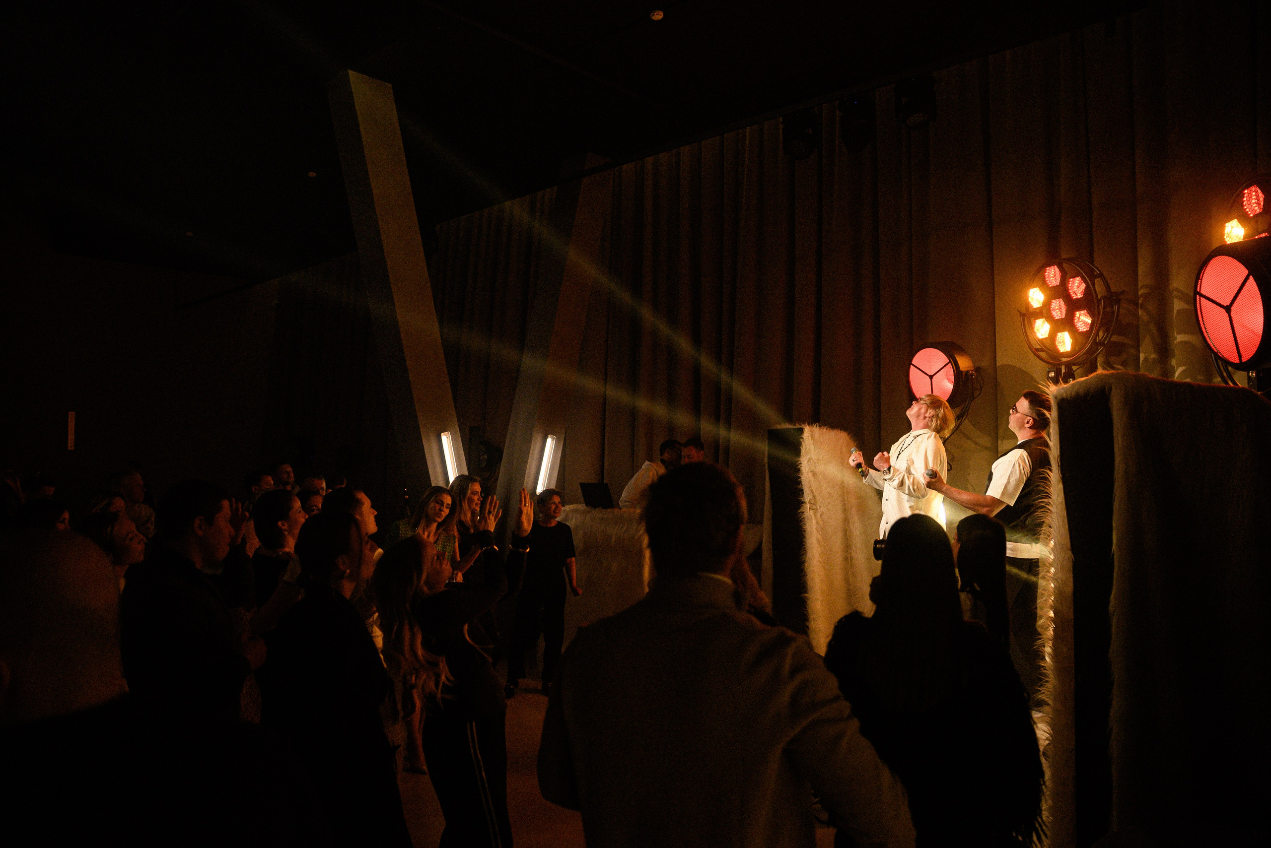 Мария (HB). Свадебный, семейный, женский фотограф в Москве, Мытищах, Королёве Ксения Узилле