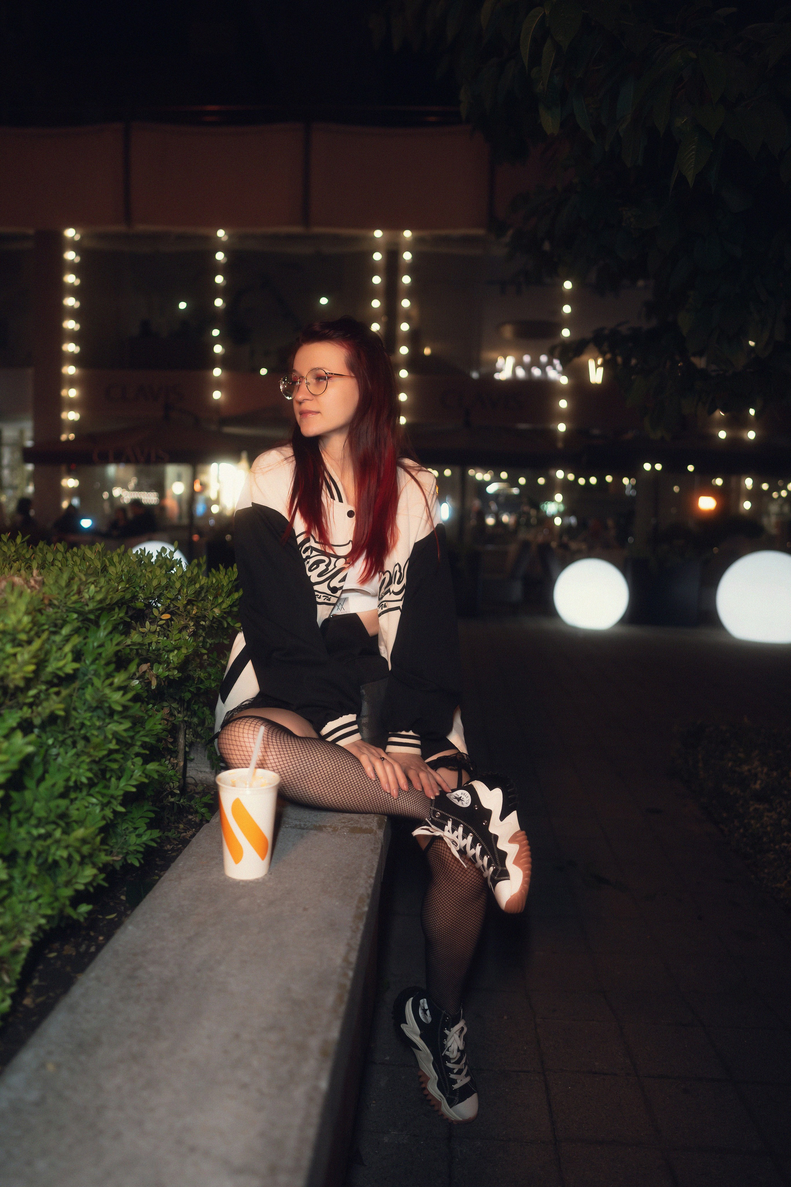 Вечерняя прогулка по Краснодару. Фотограф, видеограф Пятигорск, Ставрополь, Ессентуки, Petlyakovs_photo