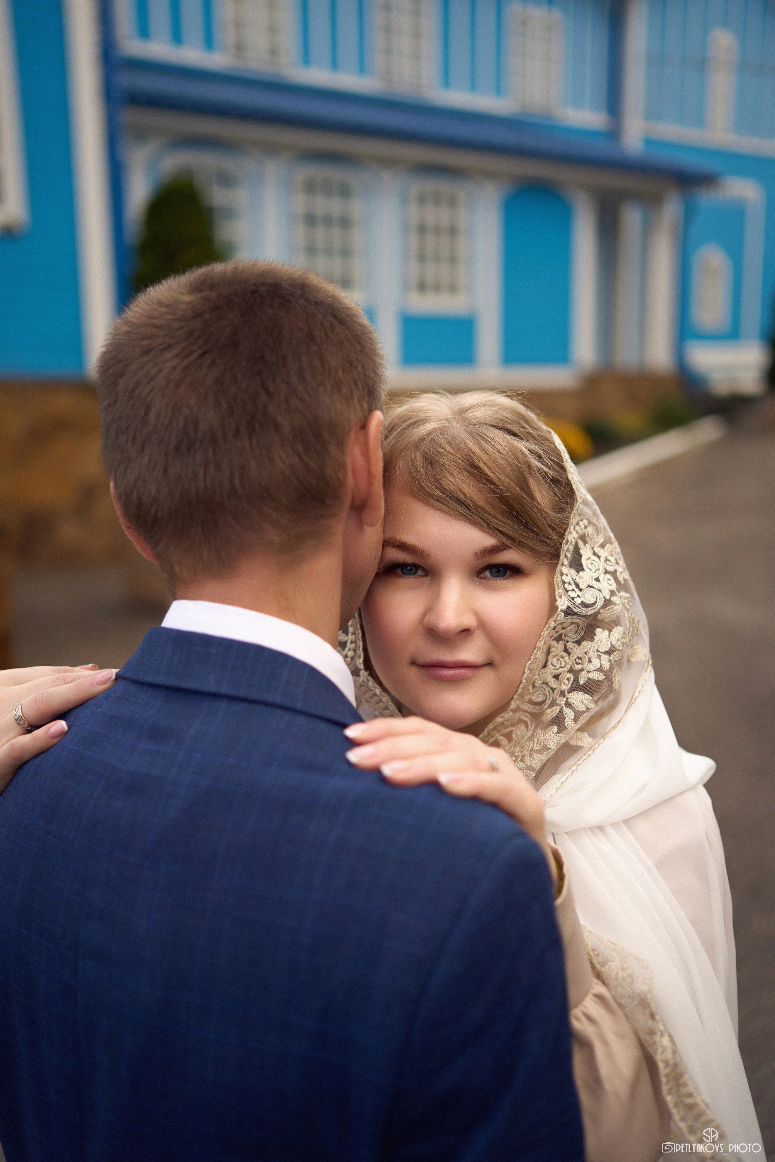 Венчание Татьяны и Александра. Фотограф, видеограф Пятигорск, Ставрополь, Ессентуки, Petlyakovs_photo