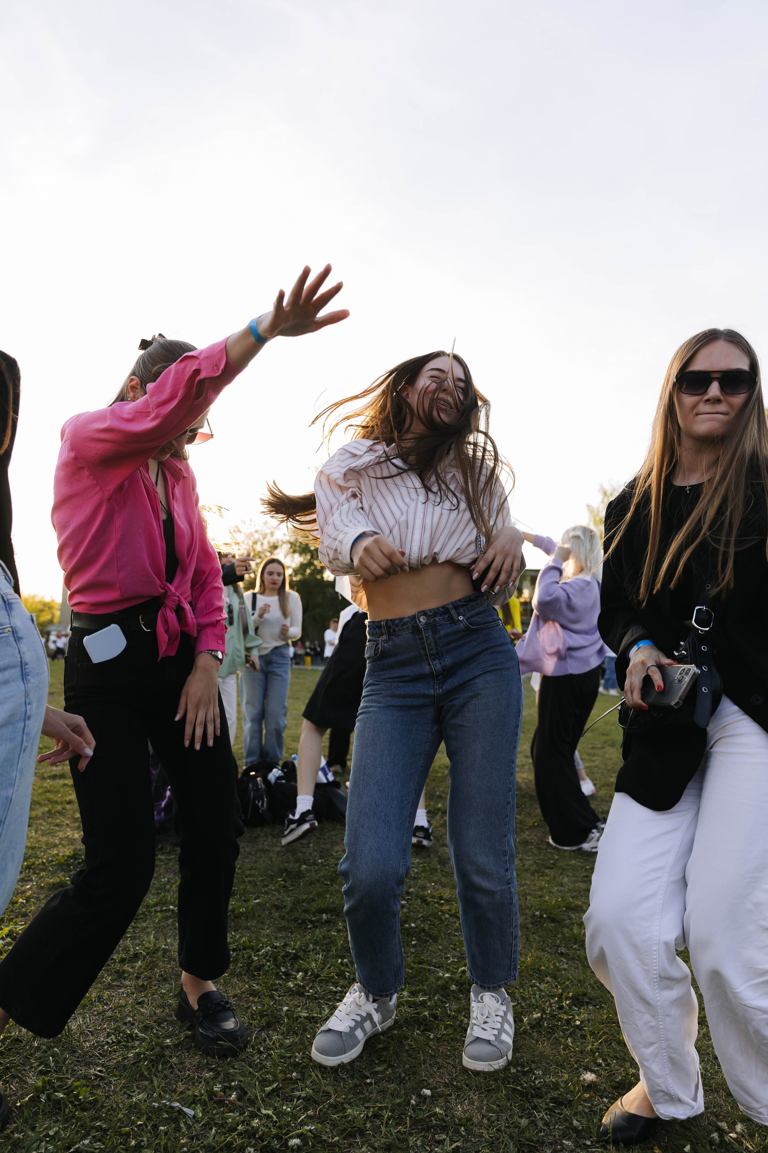 Кгу Совкомбанк. Э Т О М Ы