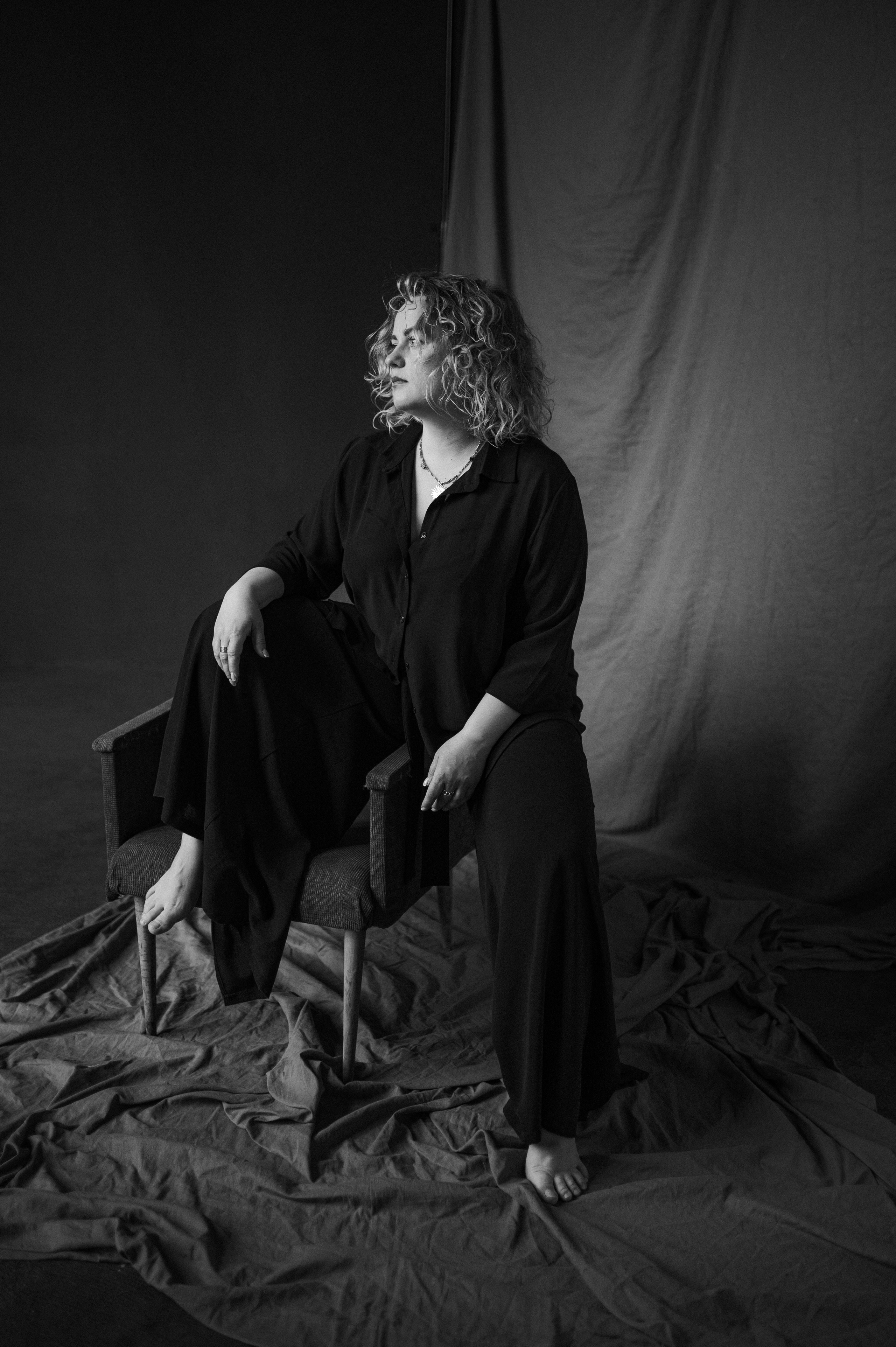 Екатерина. Www.ostermiller.ru