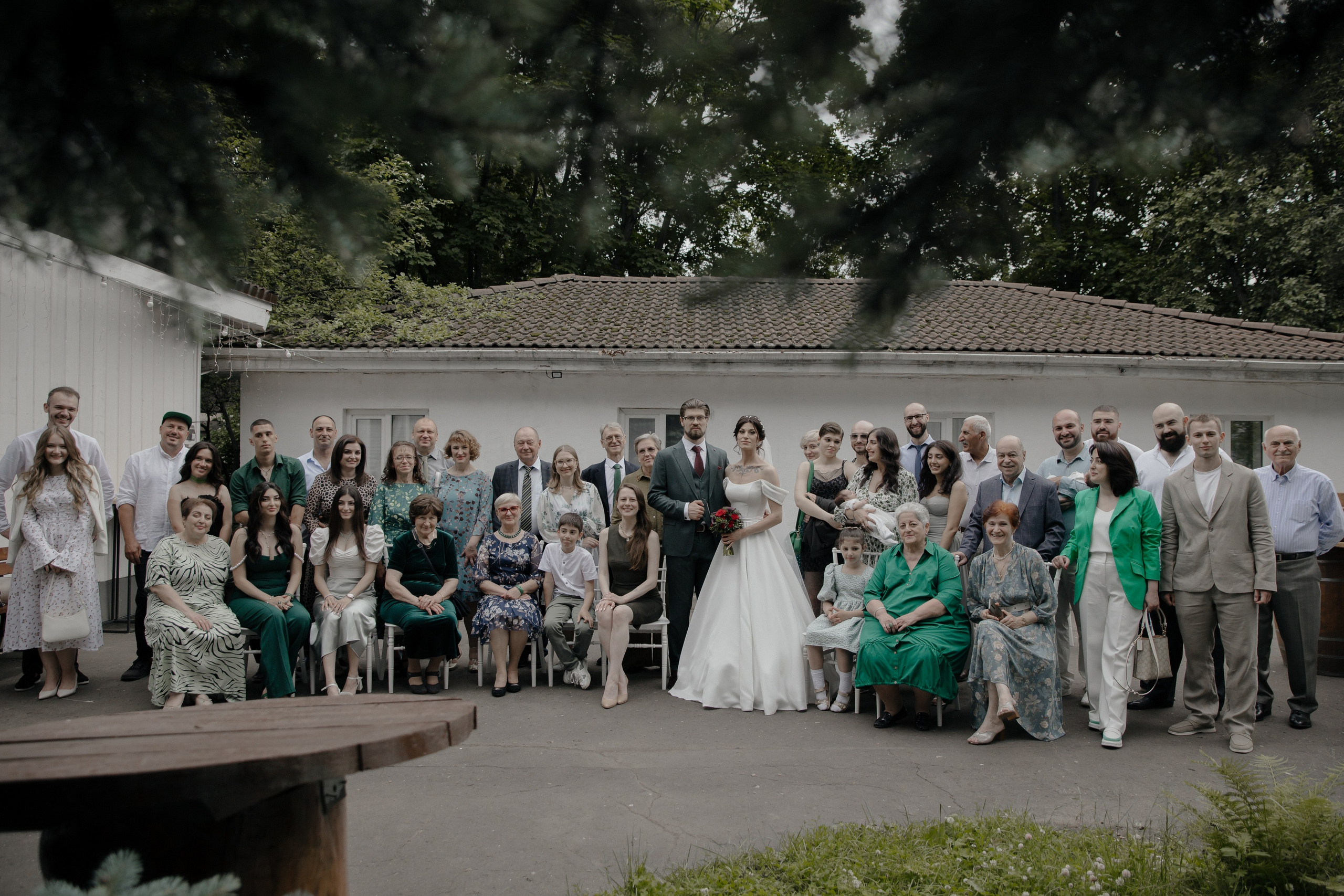 16.06.2024. RETOUCH-HOUSE