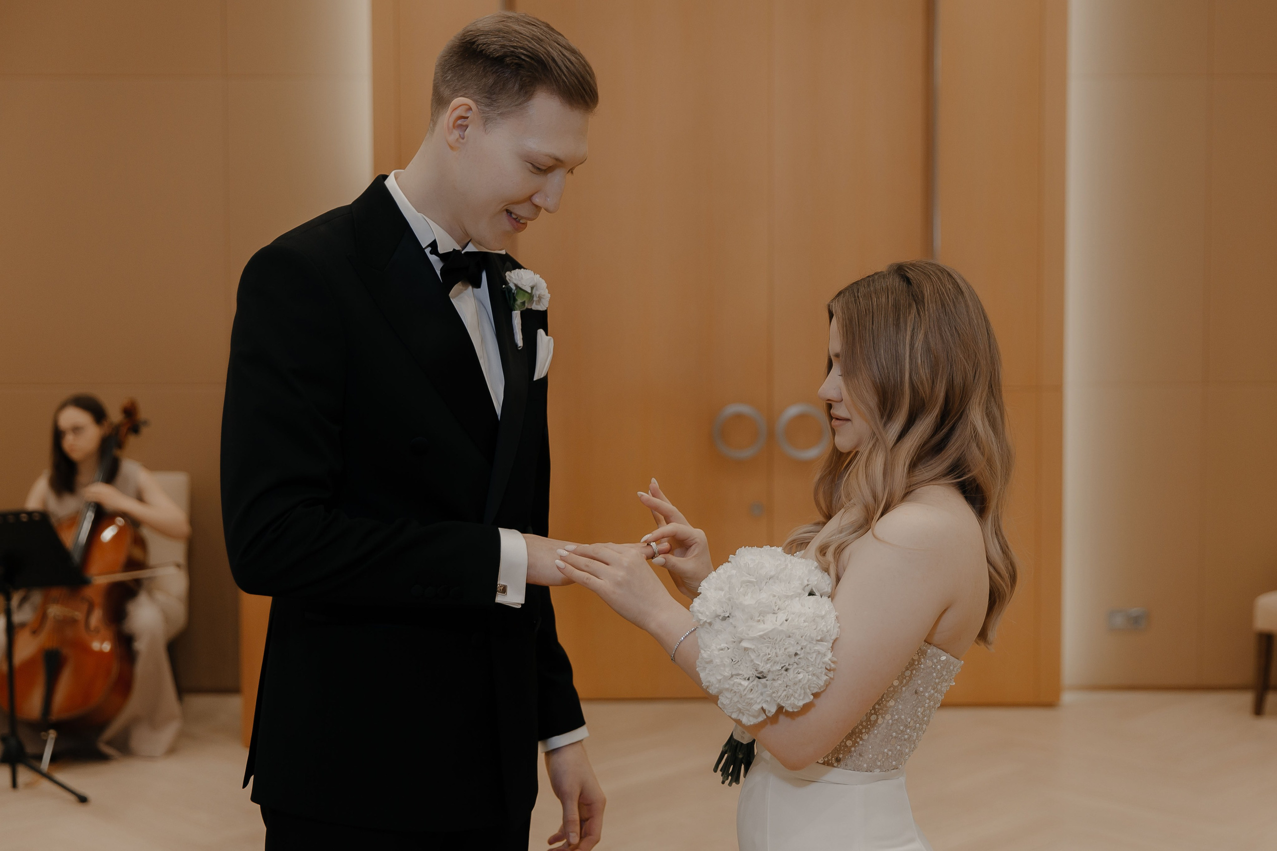 07.05.2024. RETOUCH-HOUSE