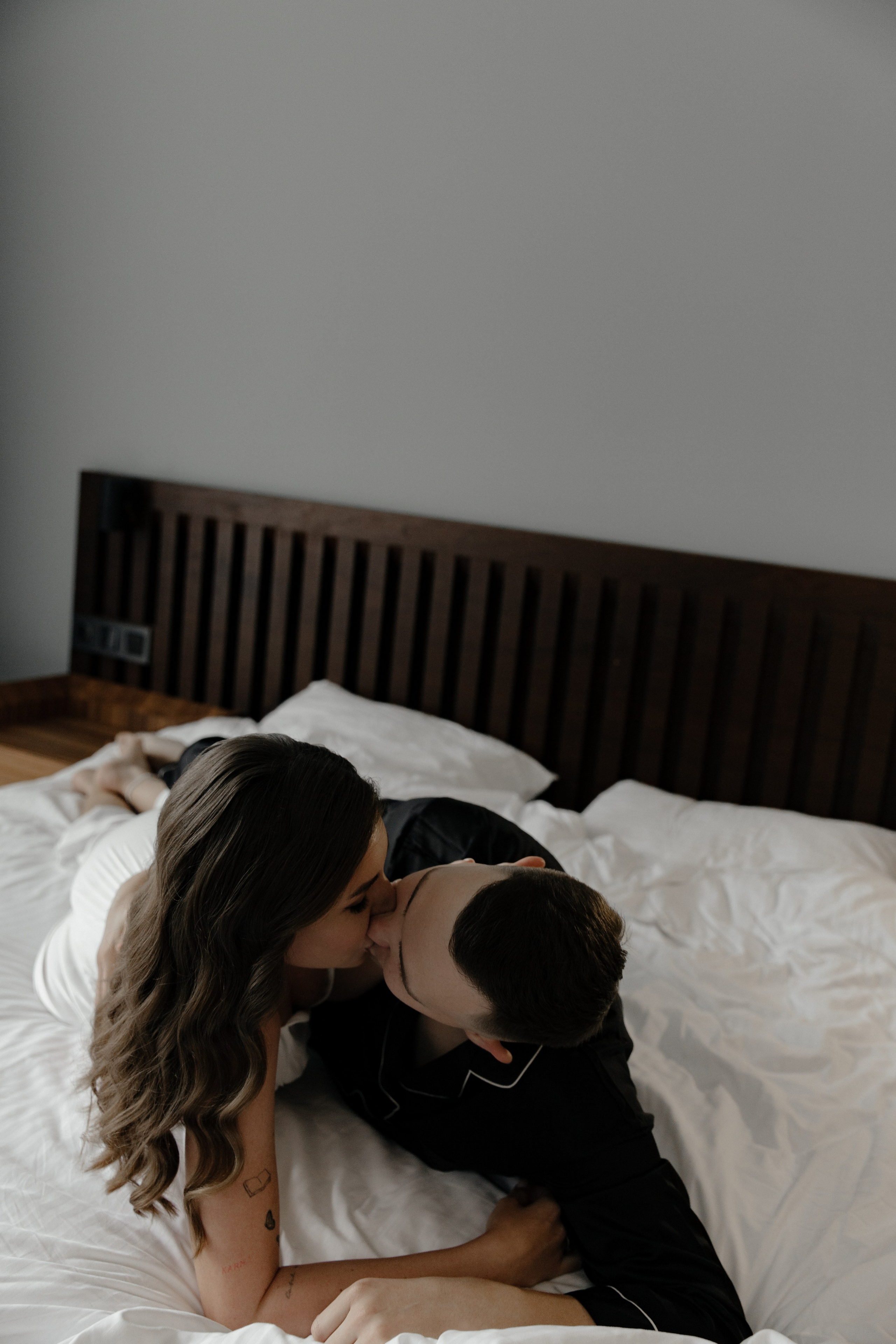 23.07.2024. RETOUCH-HOUSE