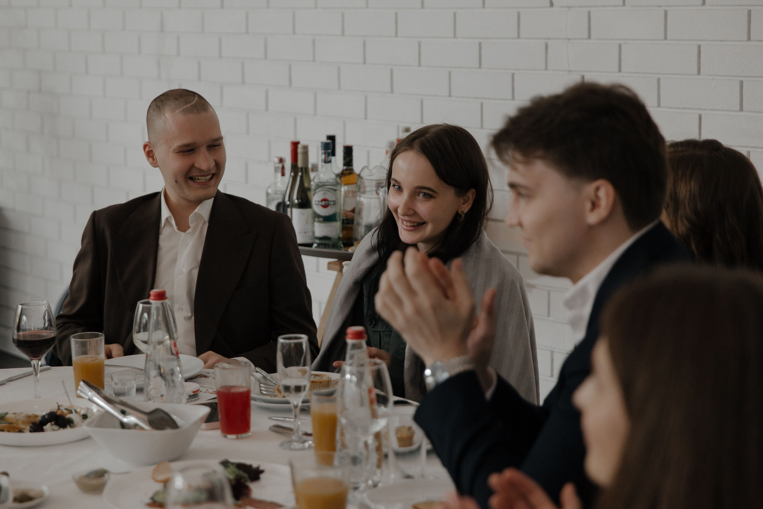 07.05.2024. RETOUCH-HOUSE