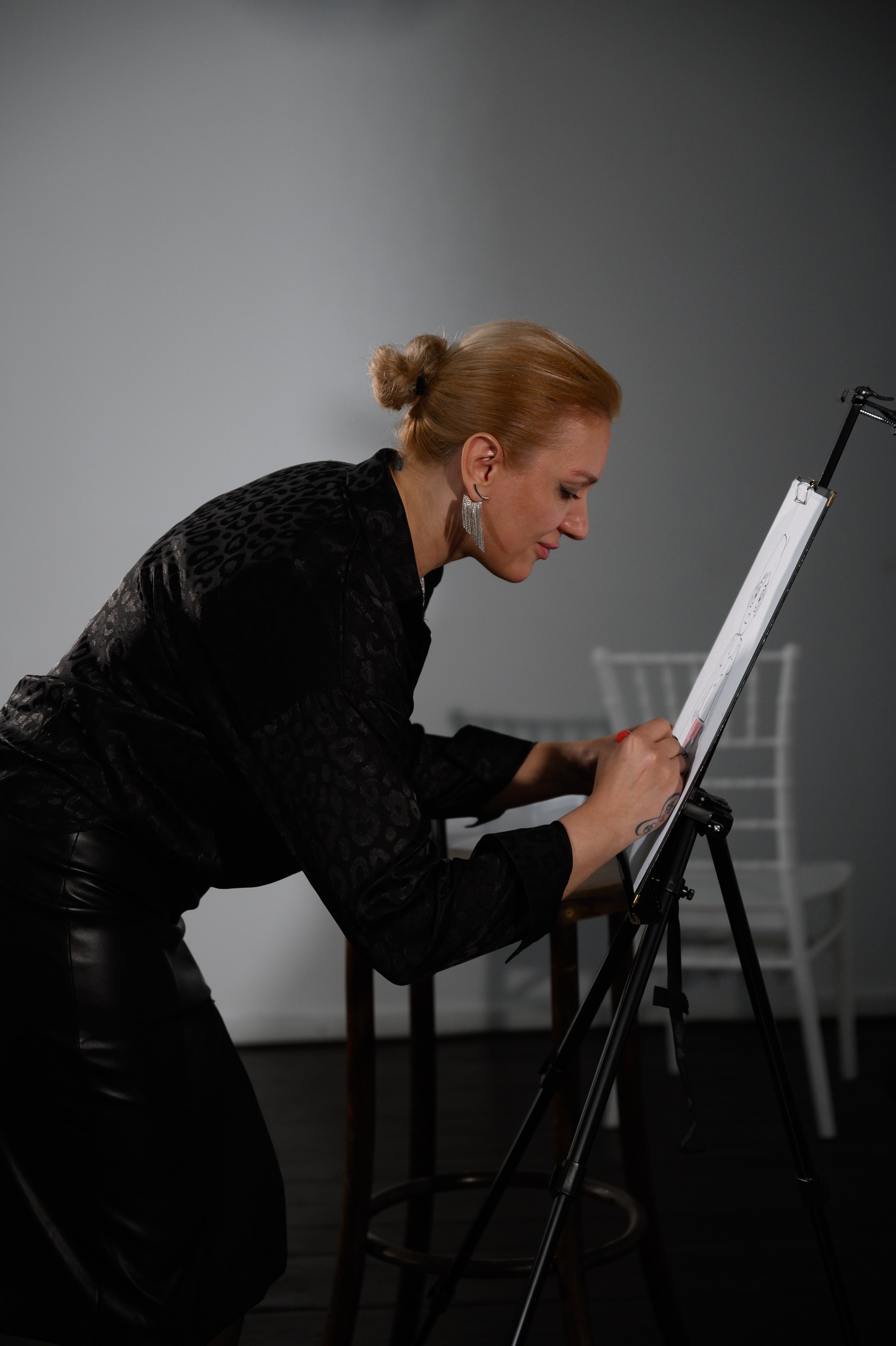 12.11.2024. RETOUCH-HOUSE