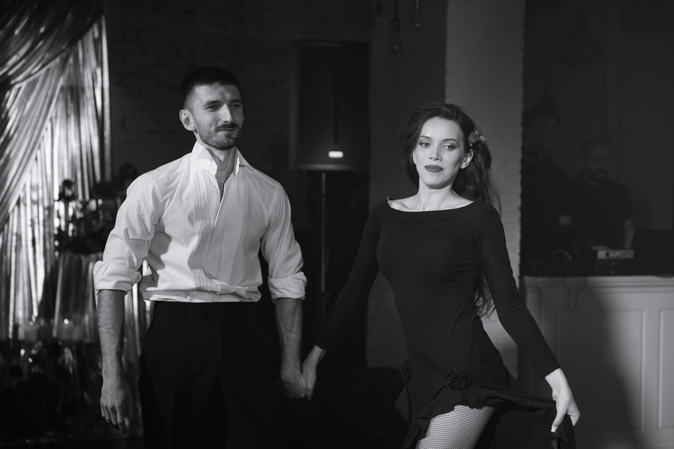 12.11.2024. RETOUCH-HOUSE