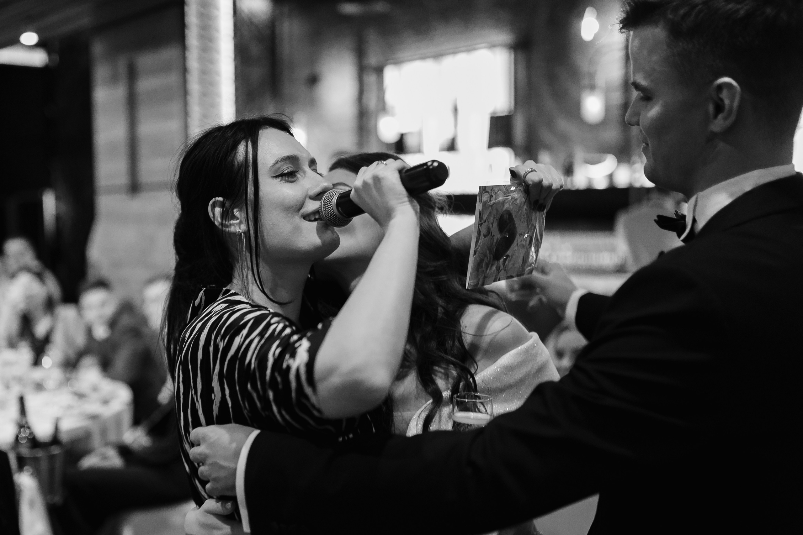 16.09.2024. RETOUCH-HOUSE