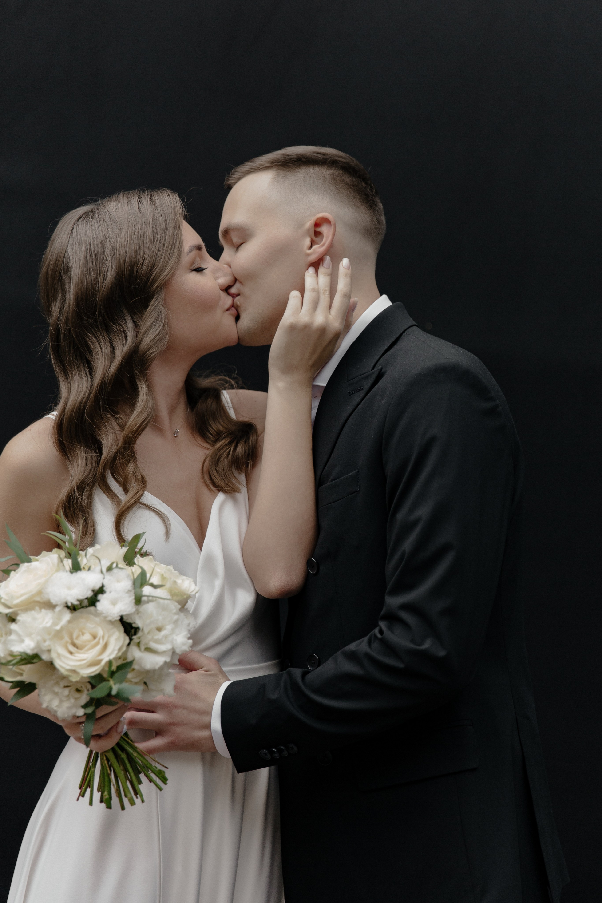 23.07.2024. RETOUCH-HOUSE