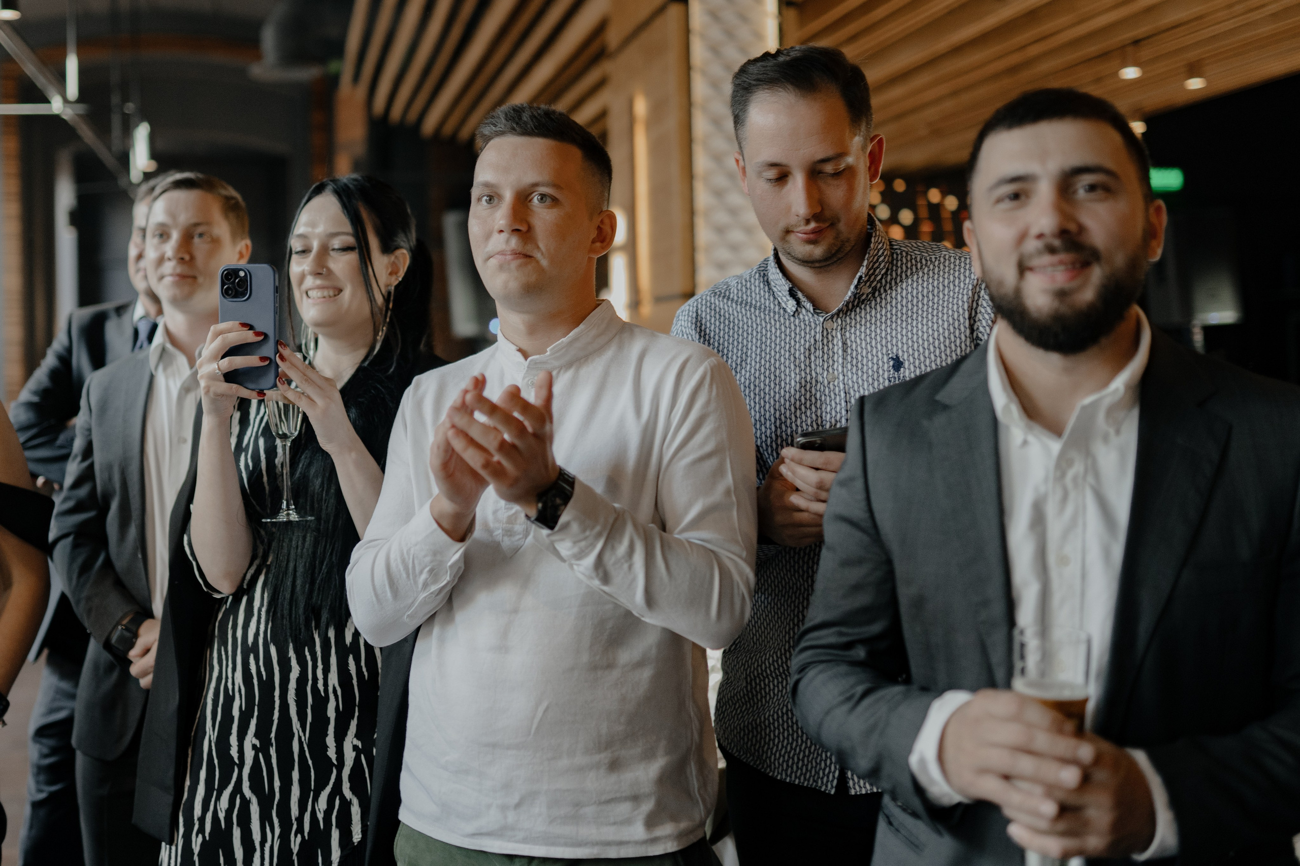 16.09.2024. RETOUCH-HOUSE