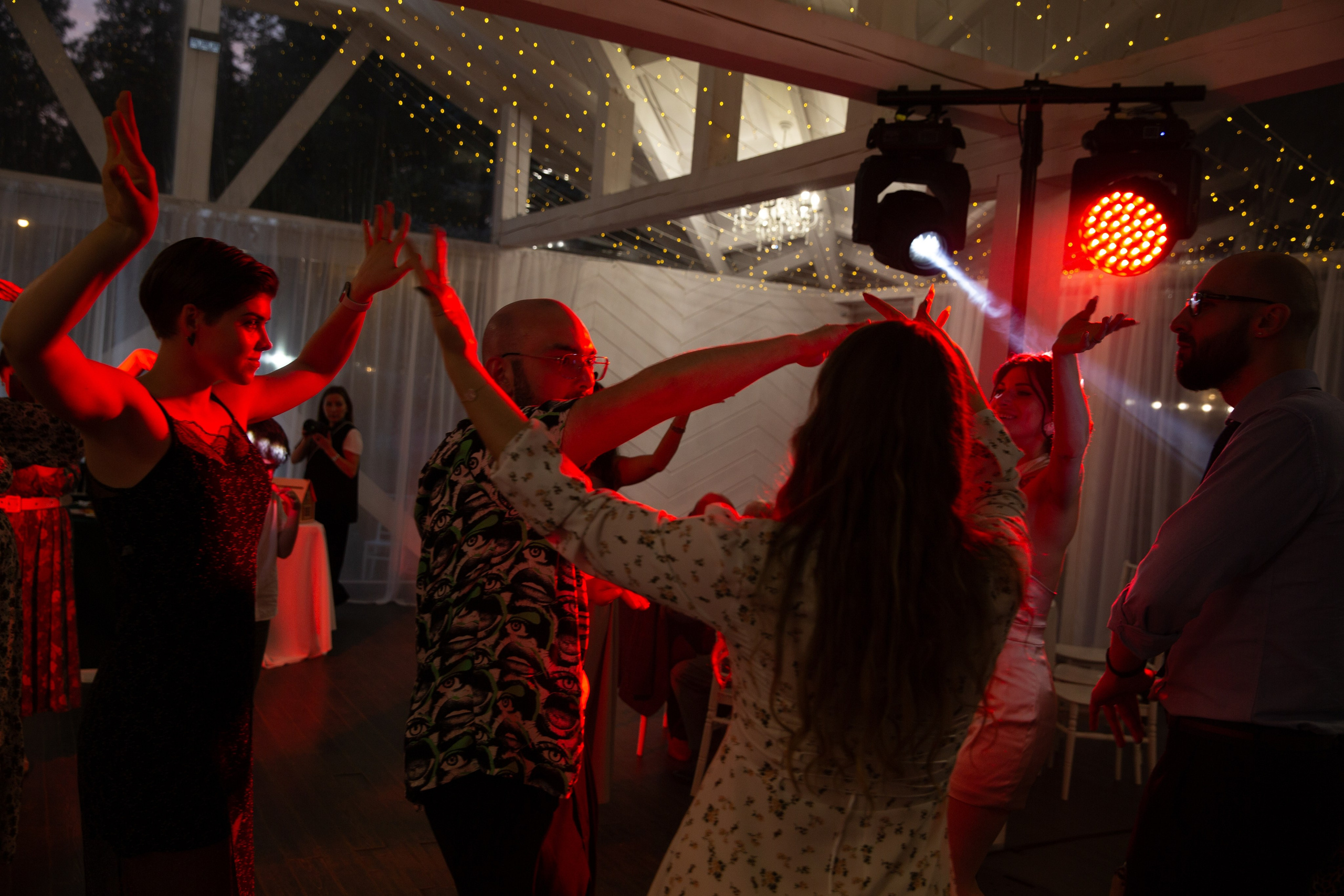 16.06.2024. RETOUCH-HOUSE