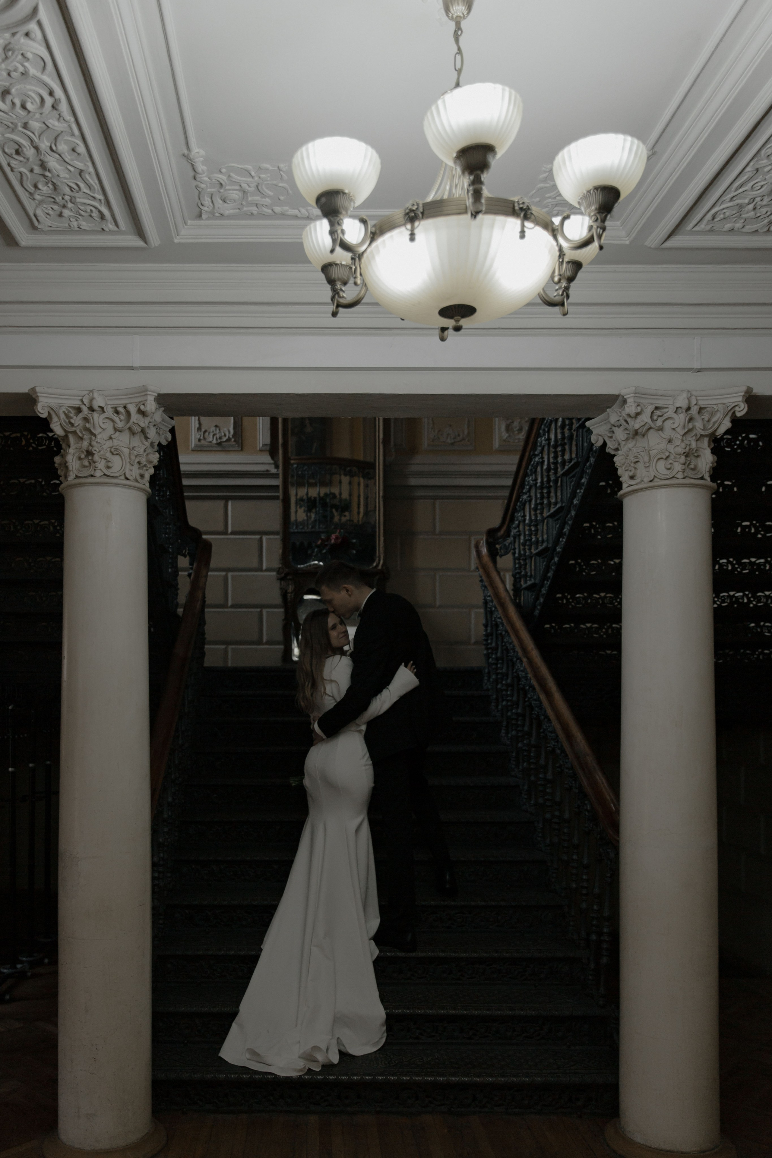 07.05.2024. RETOUCH-HOUSE