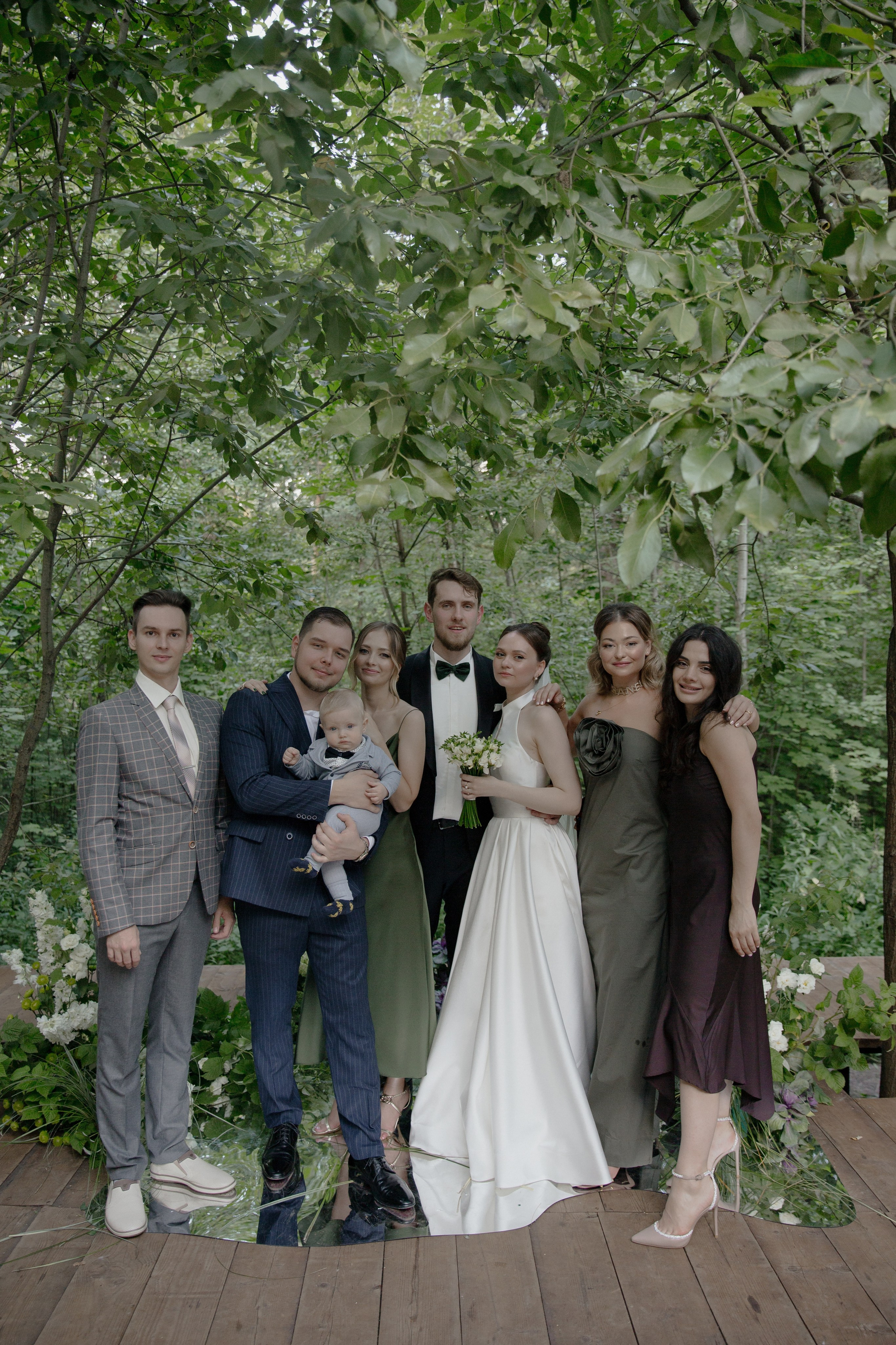 08.08.2024. RETOUCH-HOUSE