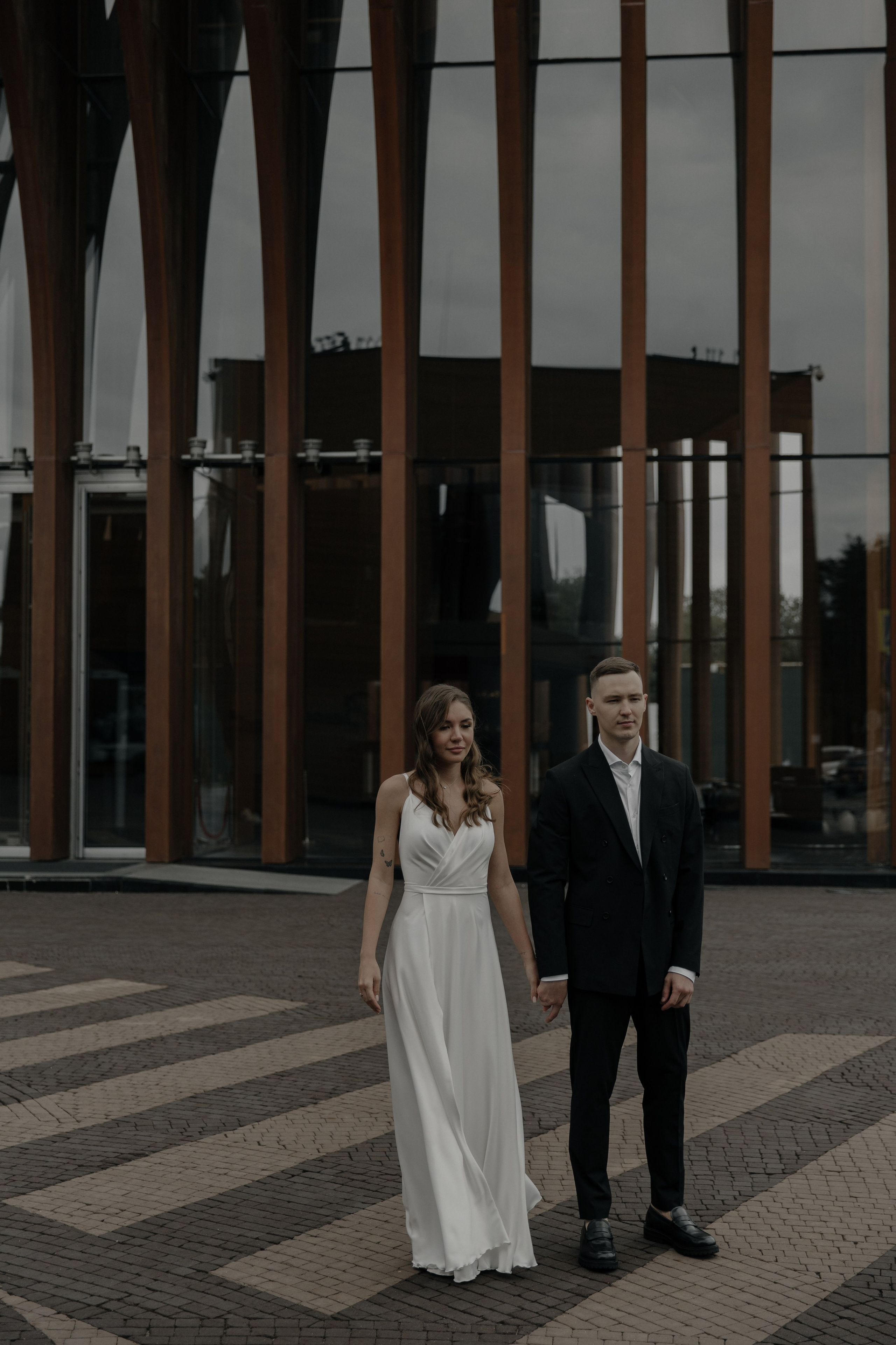 23.07.2024. RETOUCH-HOUSE