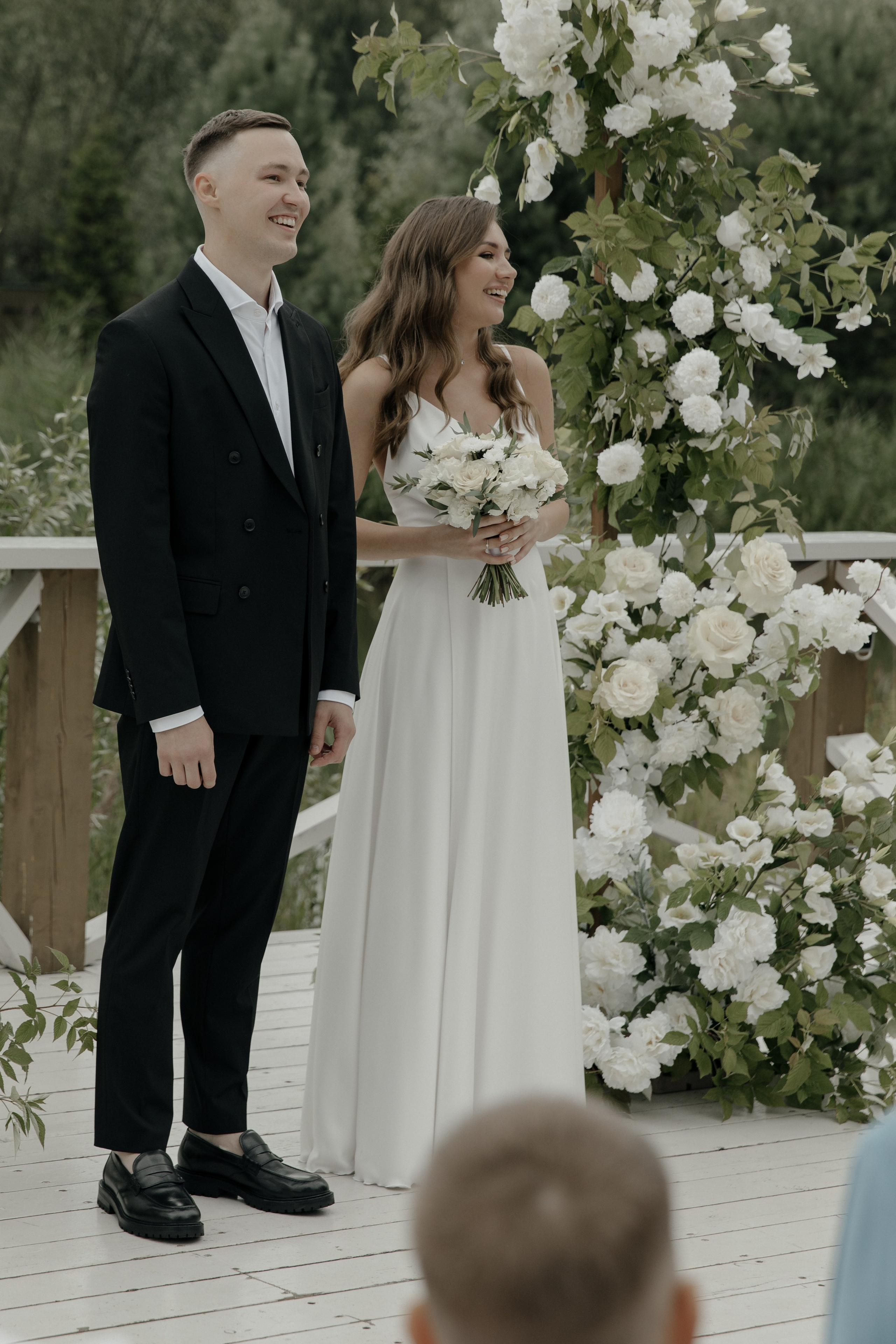 23.07.2024. RETOUCH-HOUSE