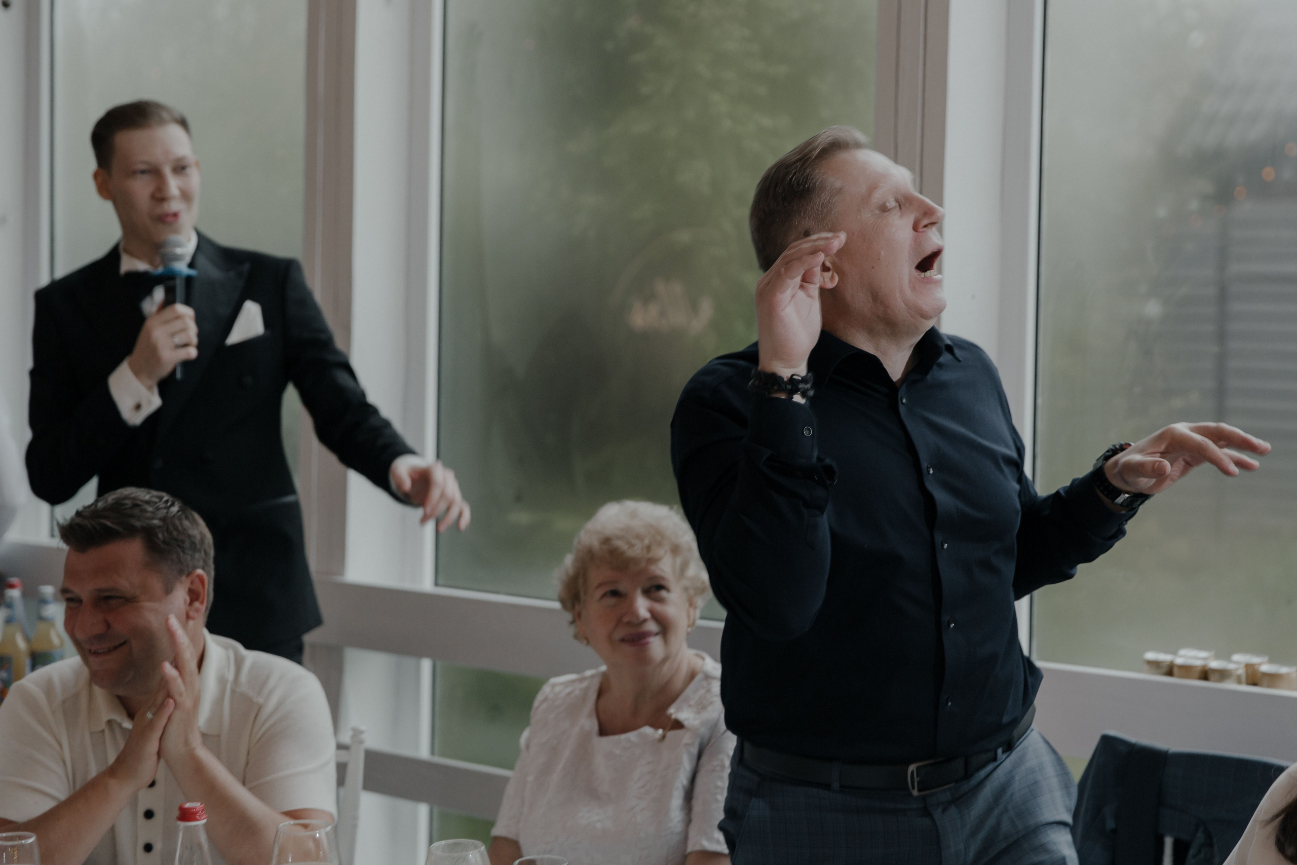 07.05.2024. RETOUCH-HOUSE