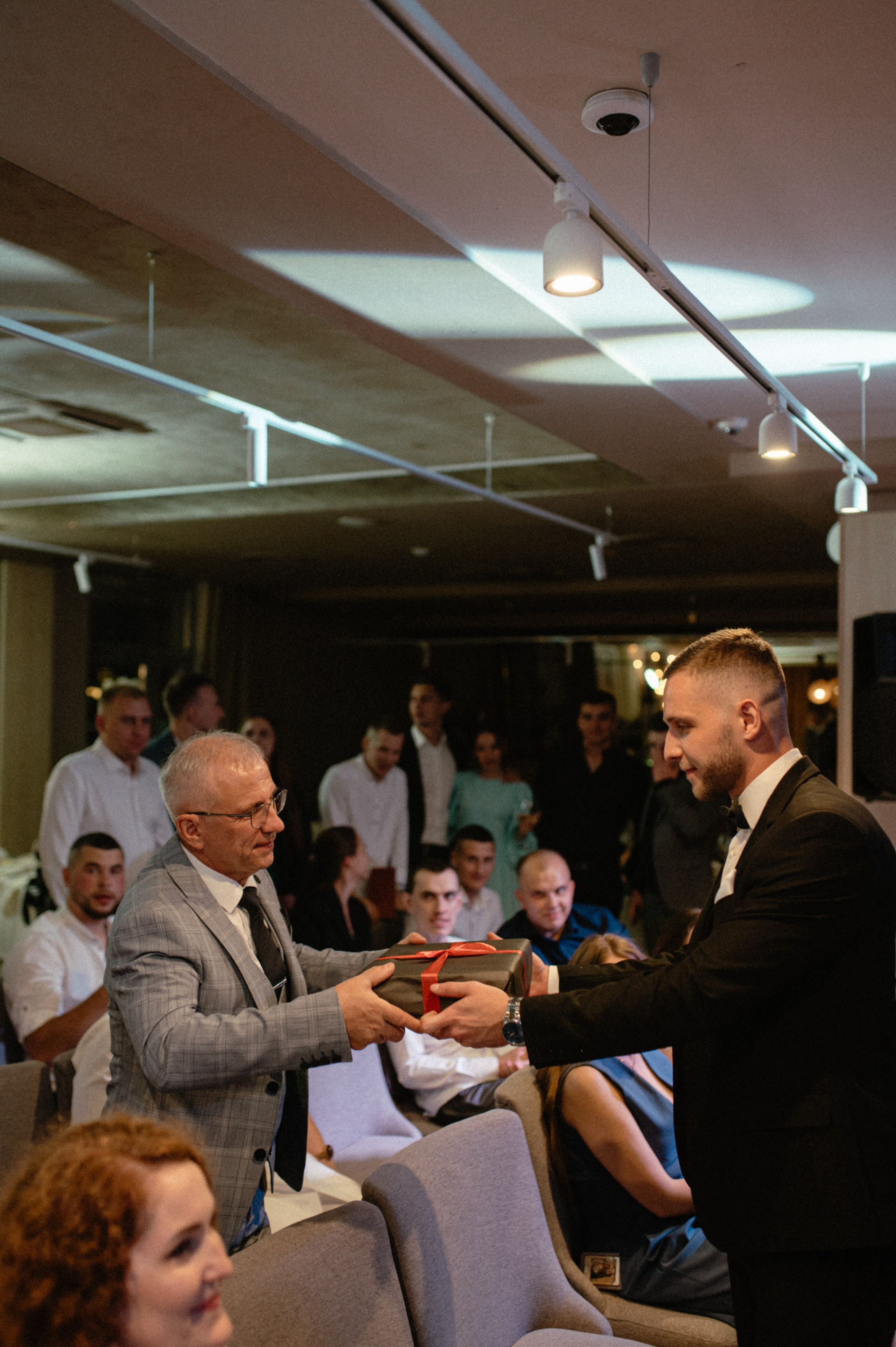 03.08.2024. RETOUCH-HOUSE