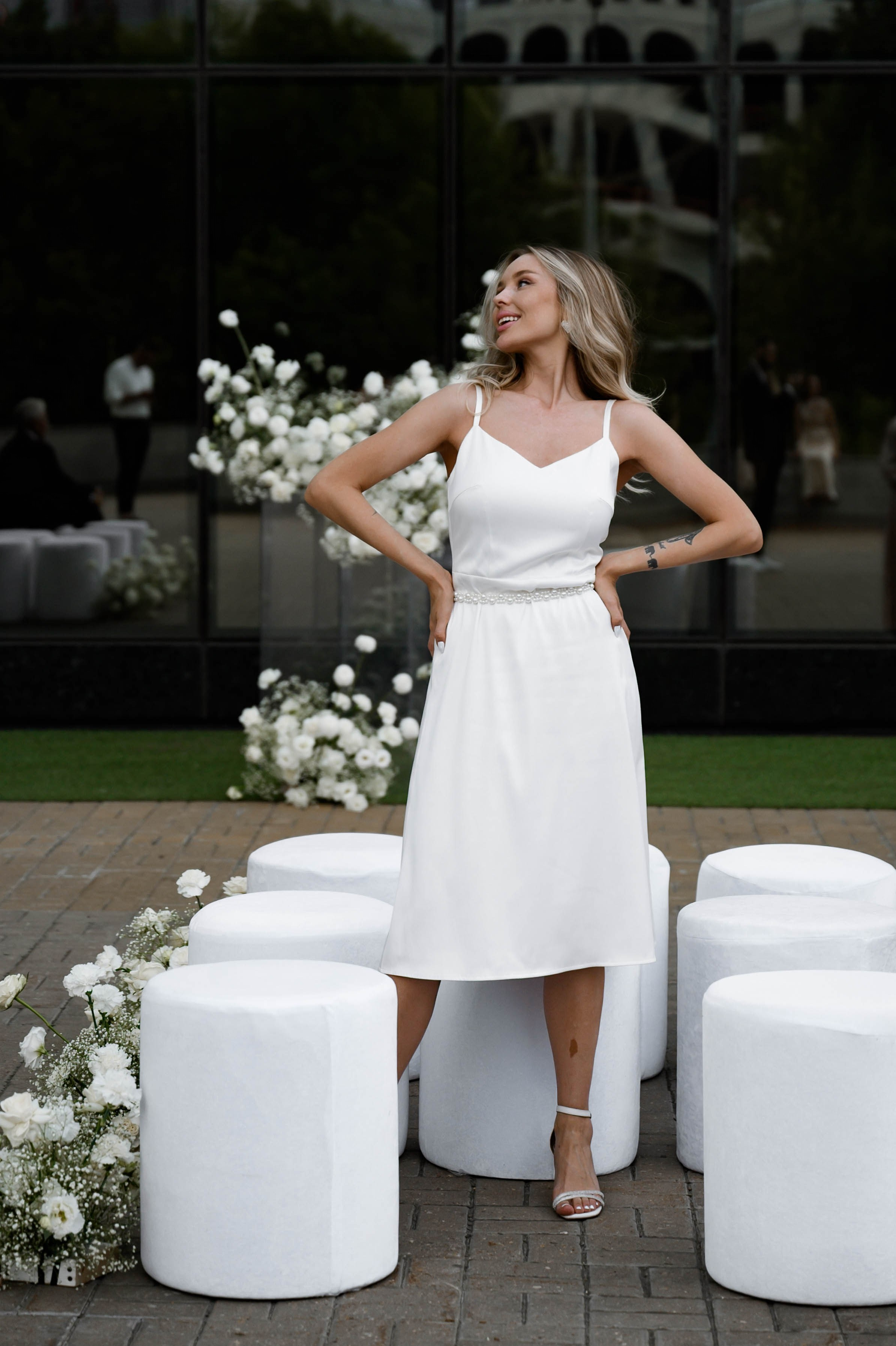 27.07.2024. RETOUCH-HOUSE