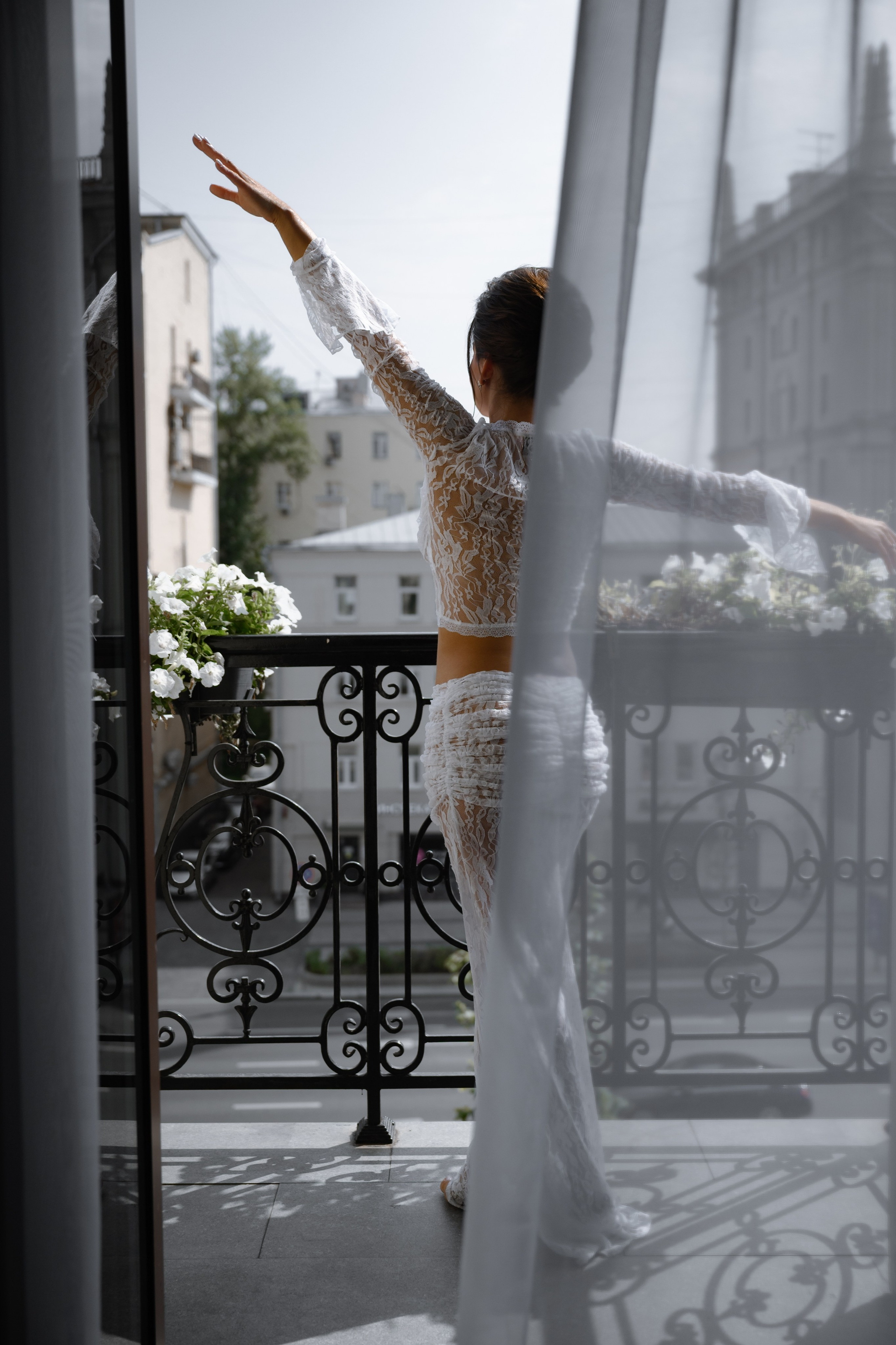 23.08.2024. RETOUCH-HOUSE