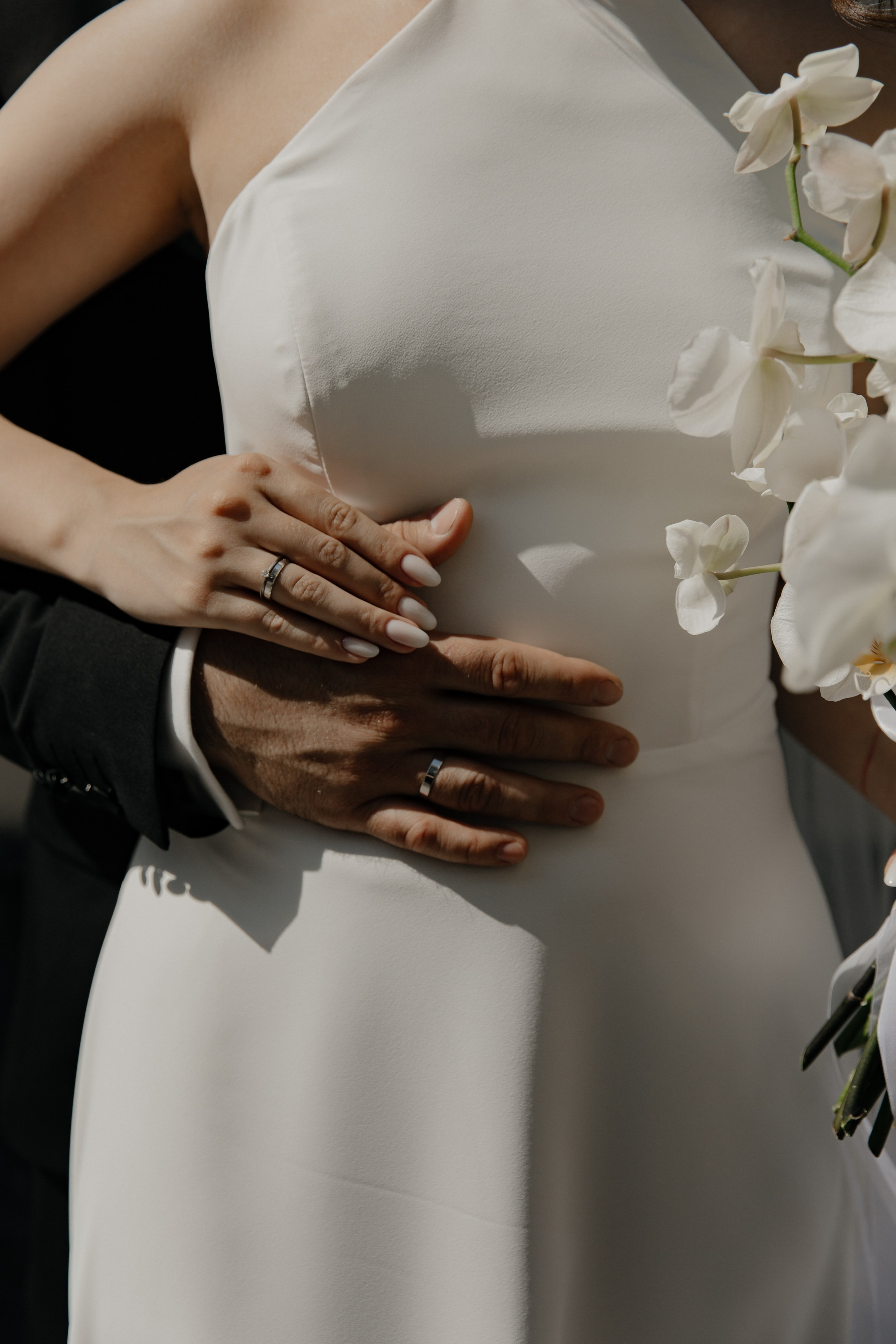 30.06.2024. RETOUCH-HOUSE