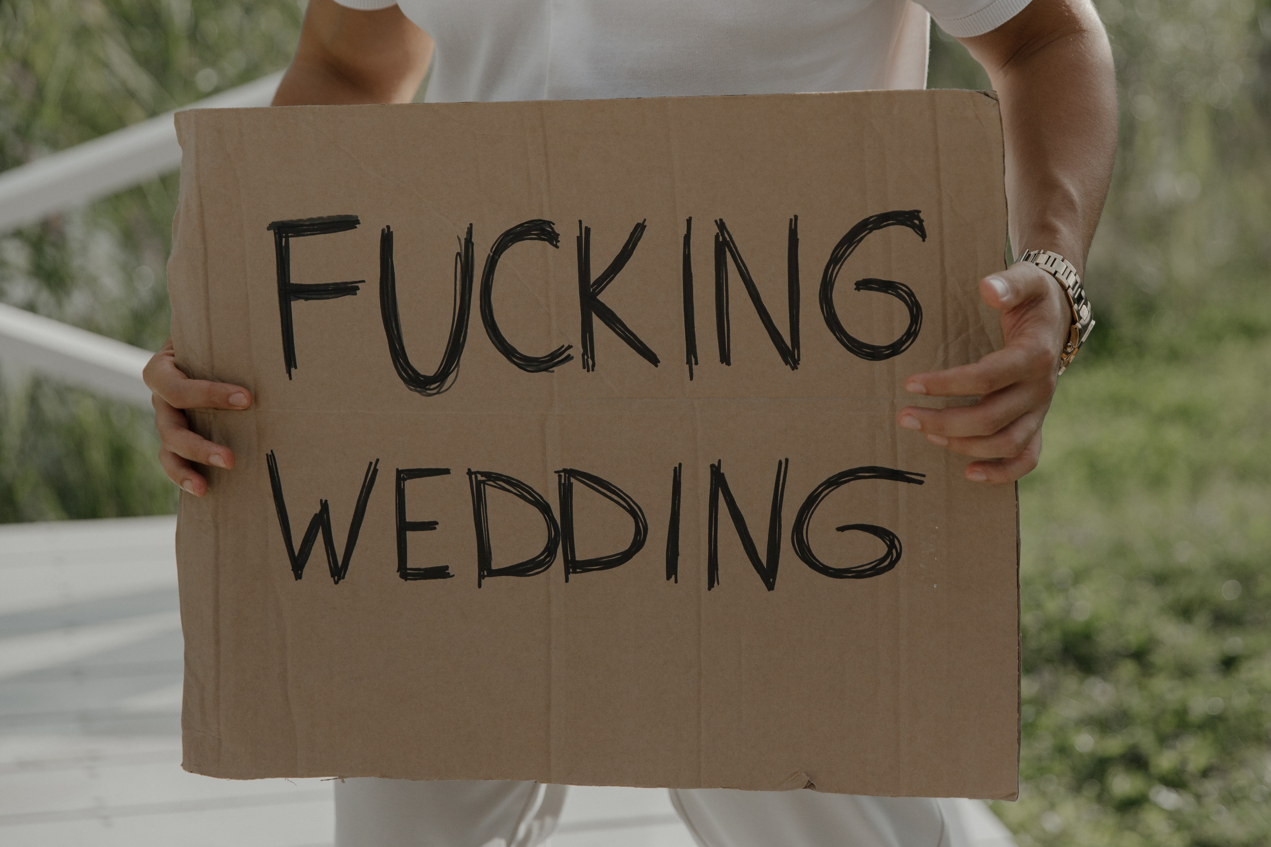 23.07.2024. RETOUCH-HOUSE