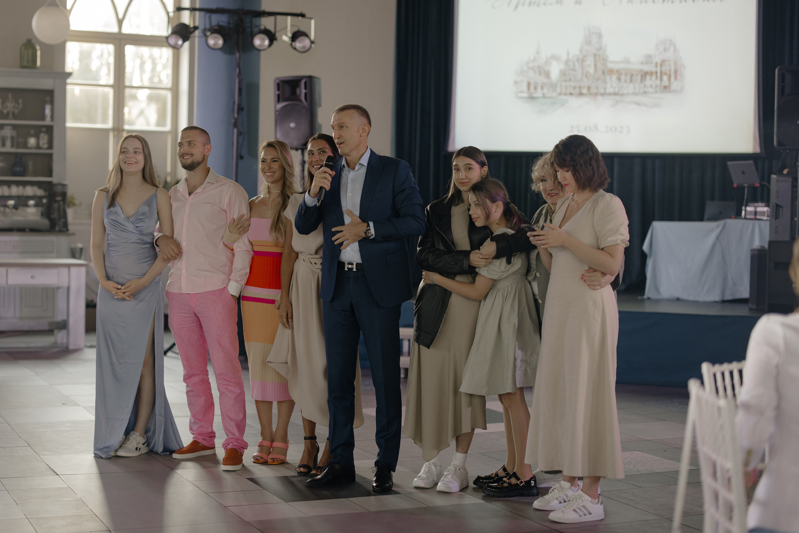 25.08.2024. RETOUCH-HOUSE