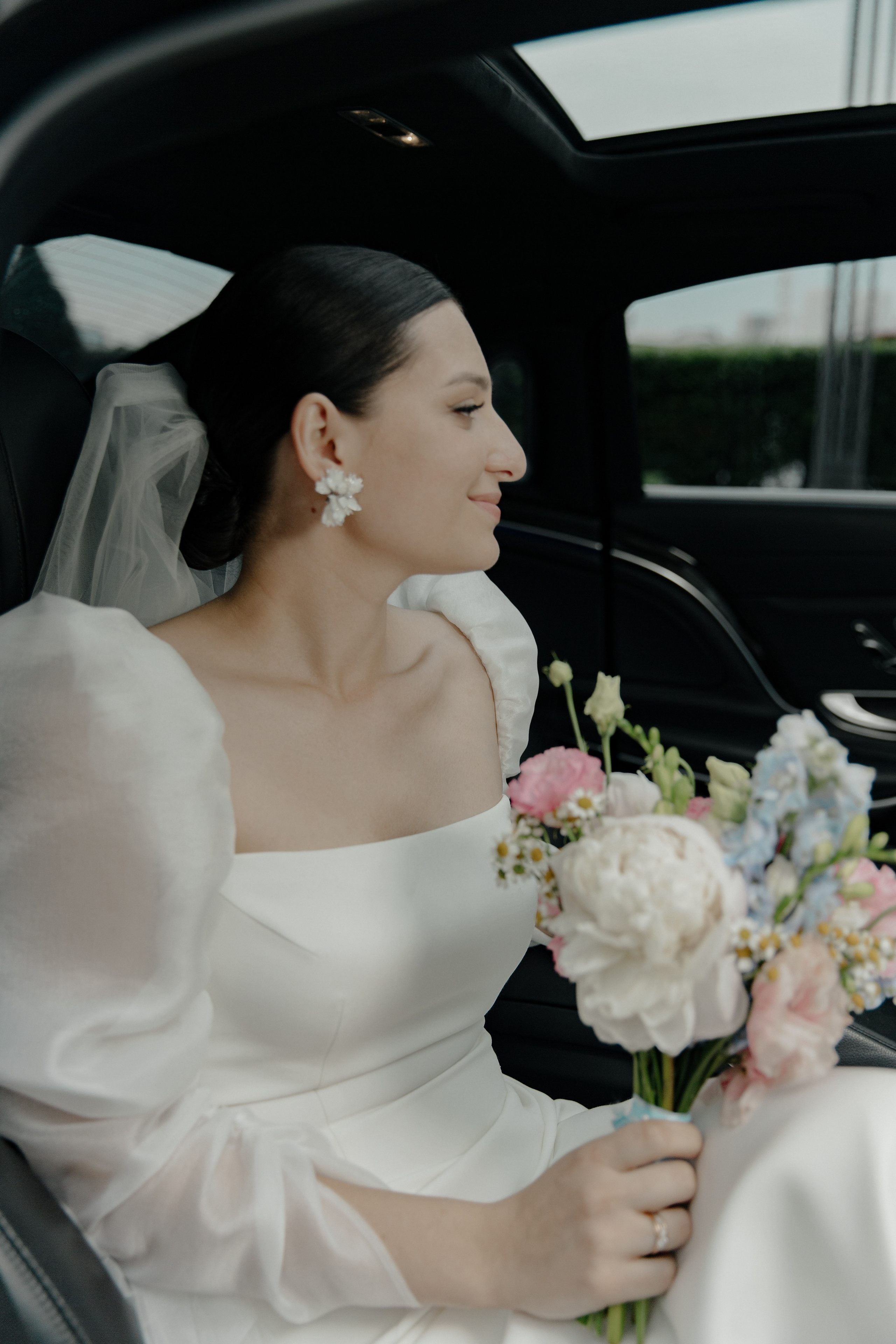 29.07.2024. RETOUCH-HOUSE