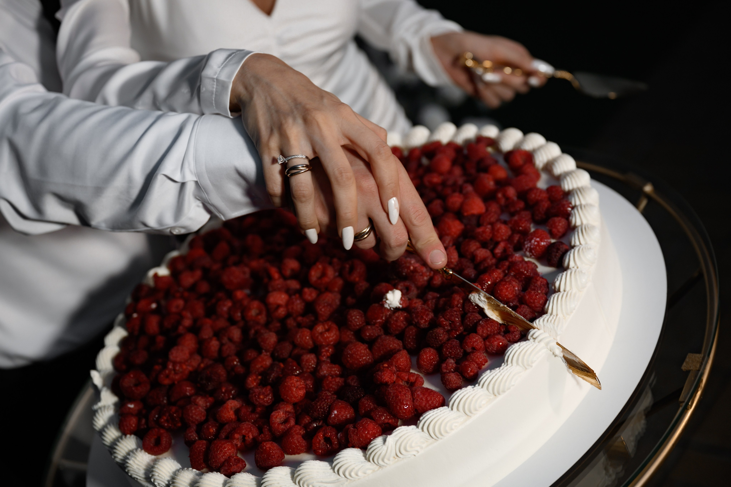 27.07.2024. RETOUCH-HOUSE