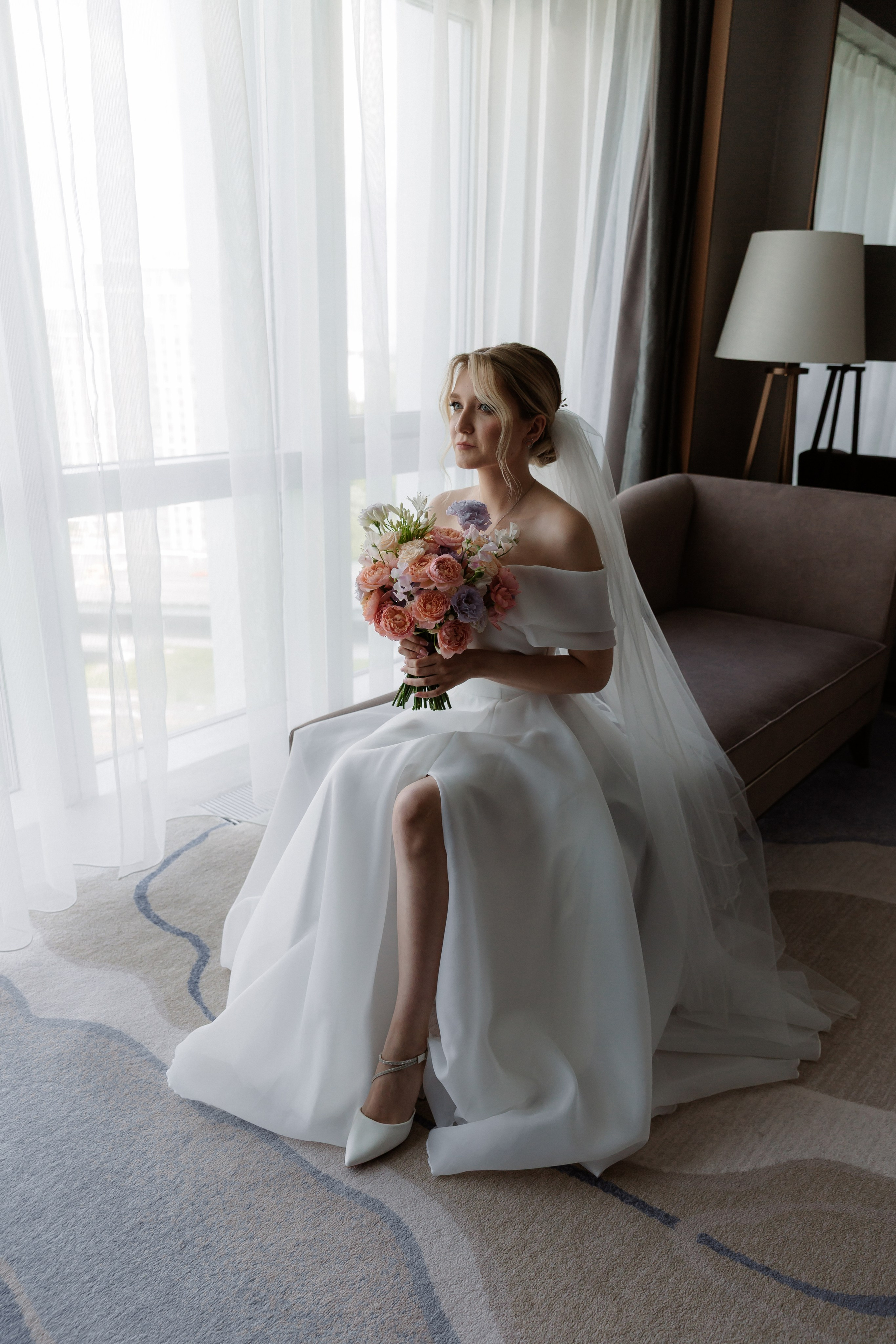 20.07.2024. RETOUCH-HOUSE