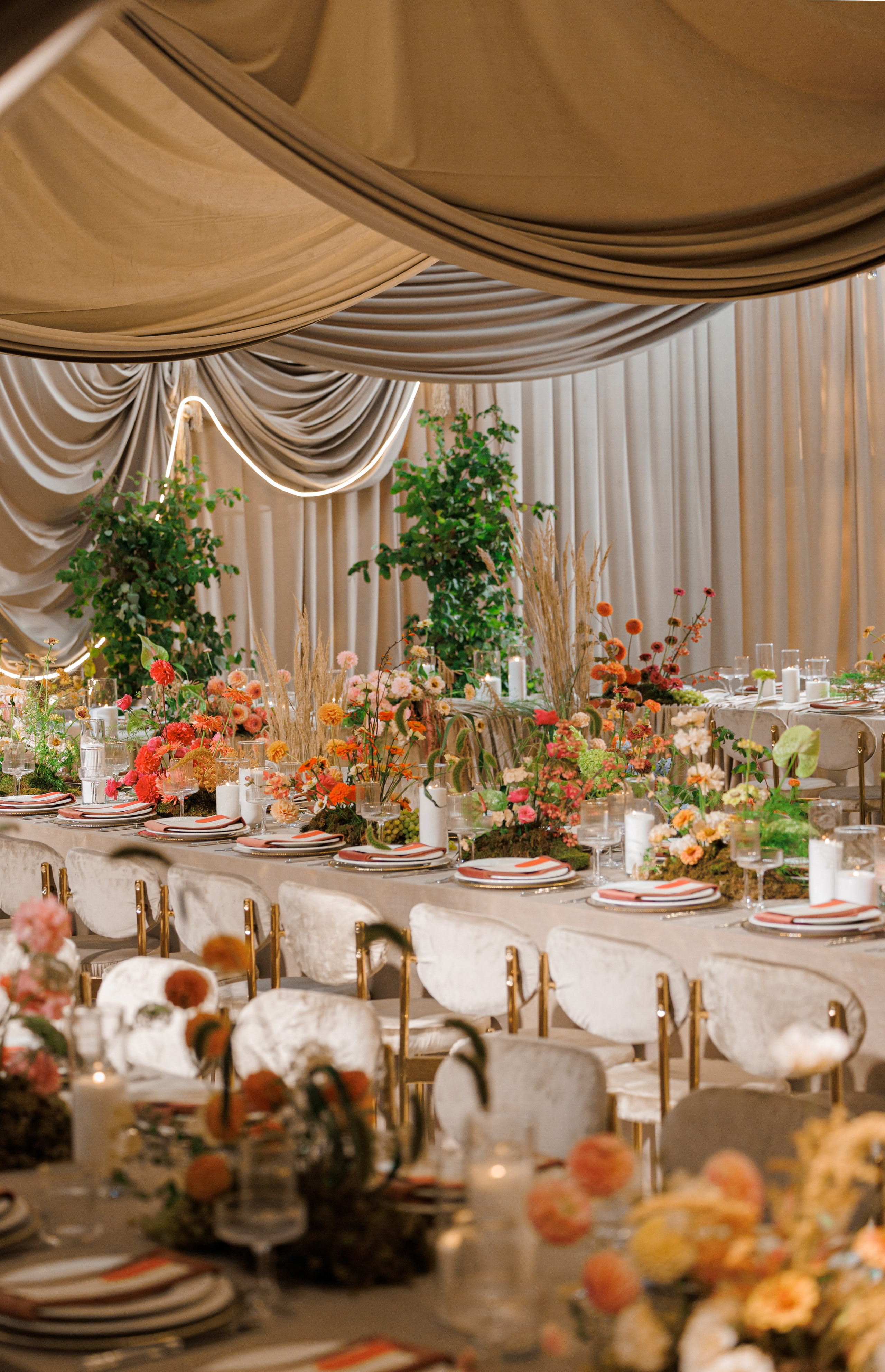 Дима & Варя. RETOUCH-HOUSE