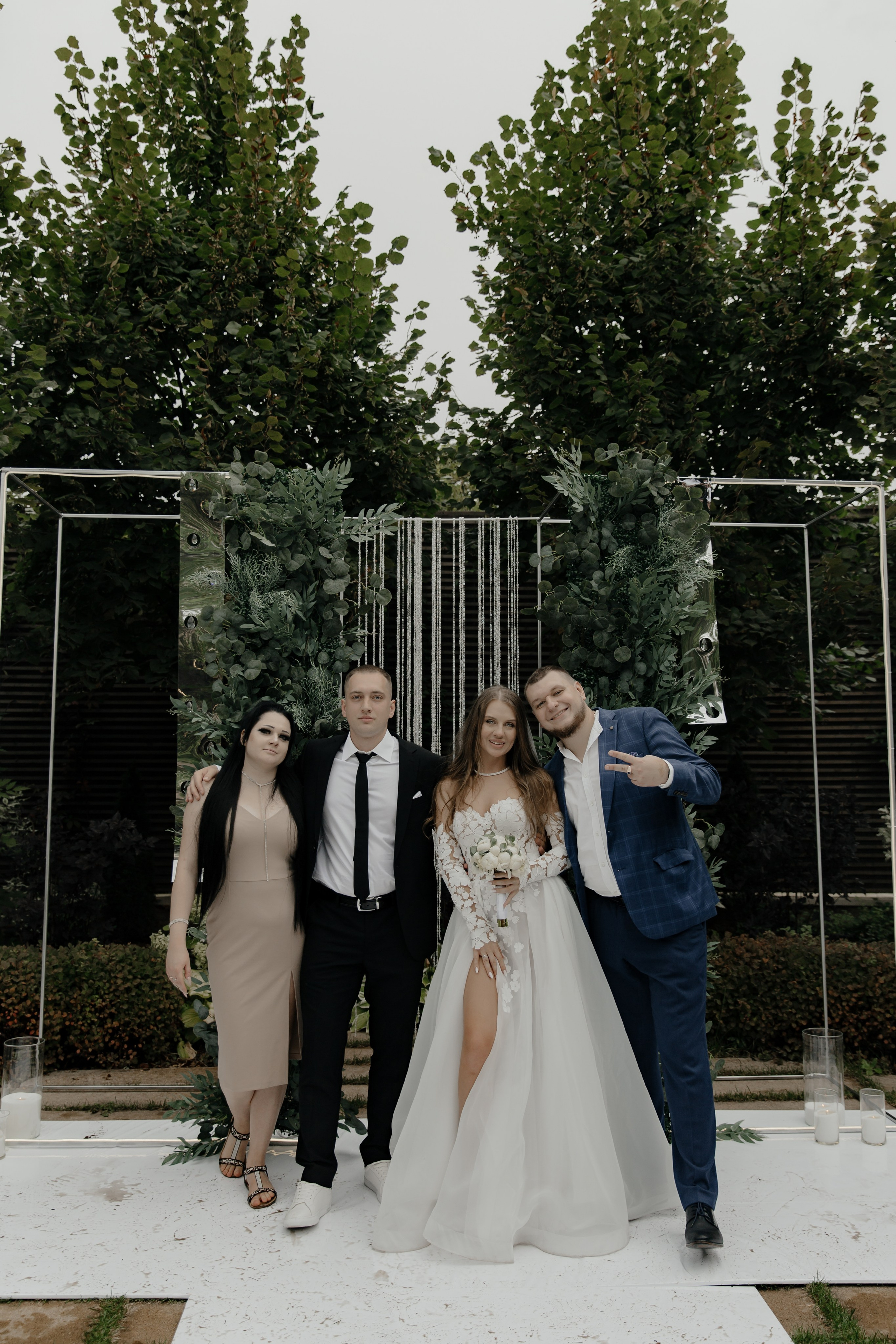 02.07.24. RETOUCH-HOUSE