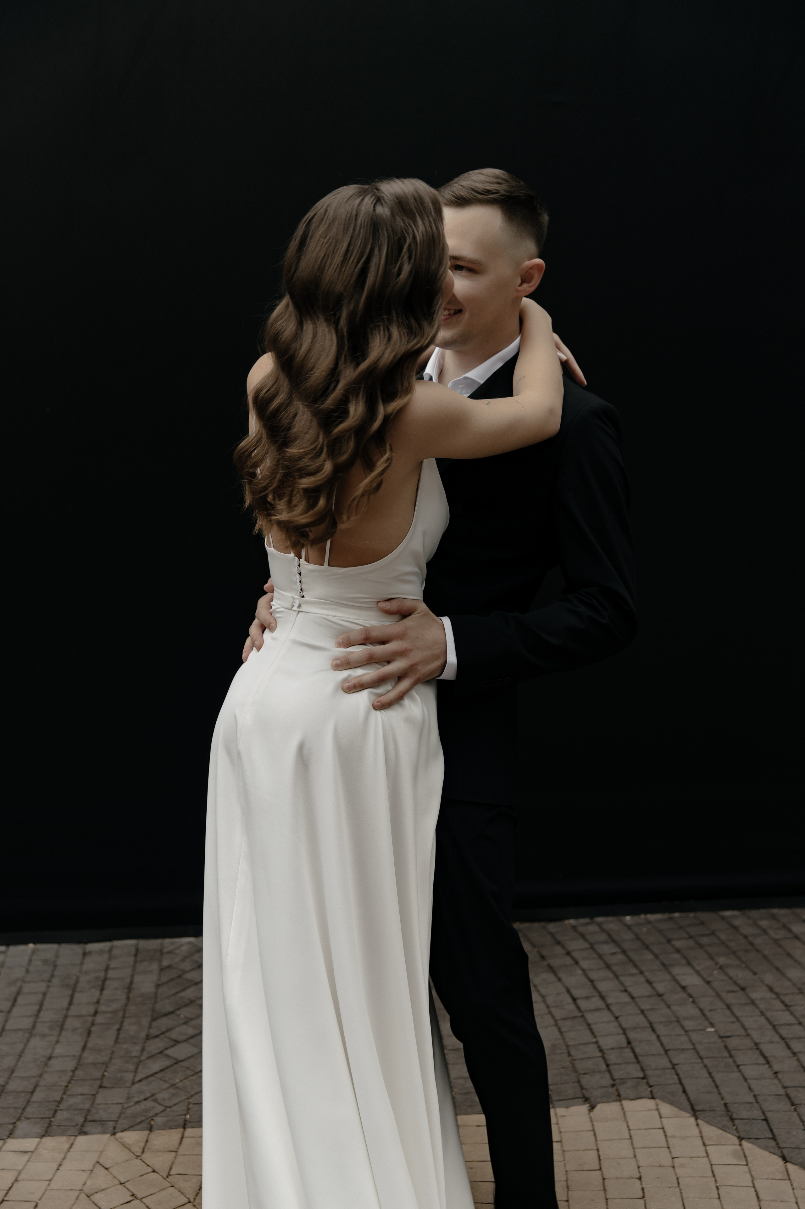 23.07.2024. RETOUCH-HOUSE